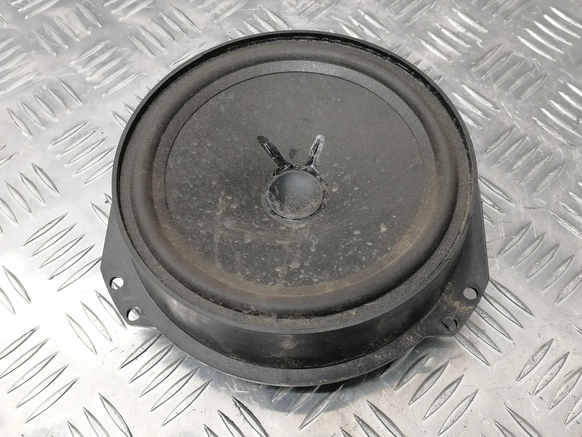 Динамик 9175188