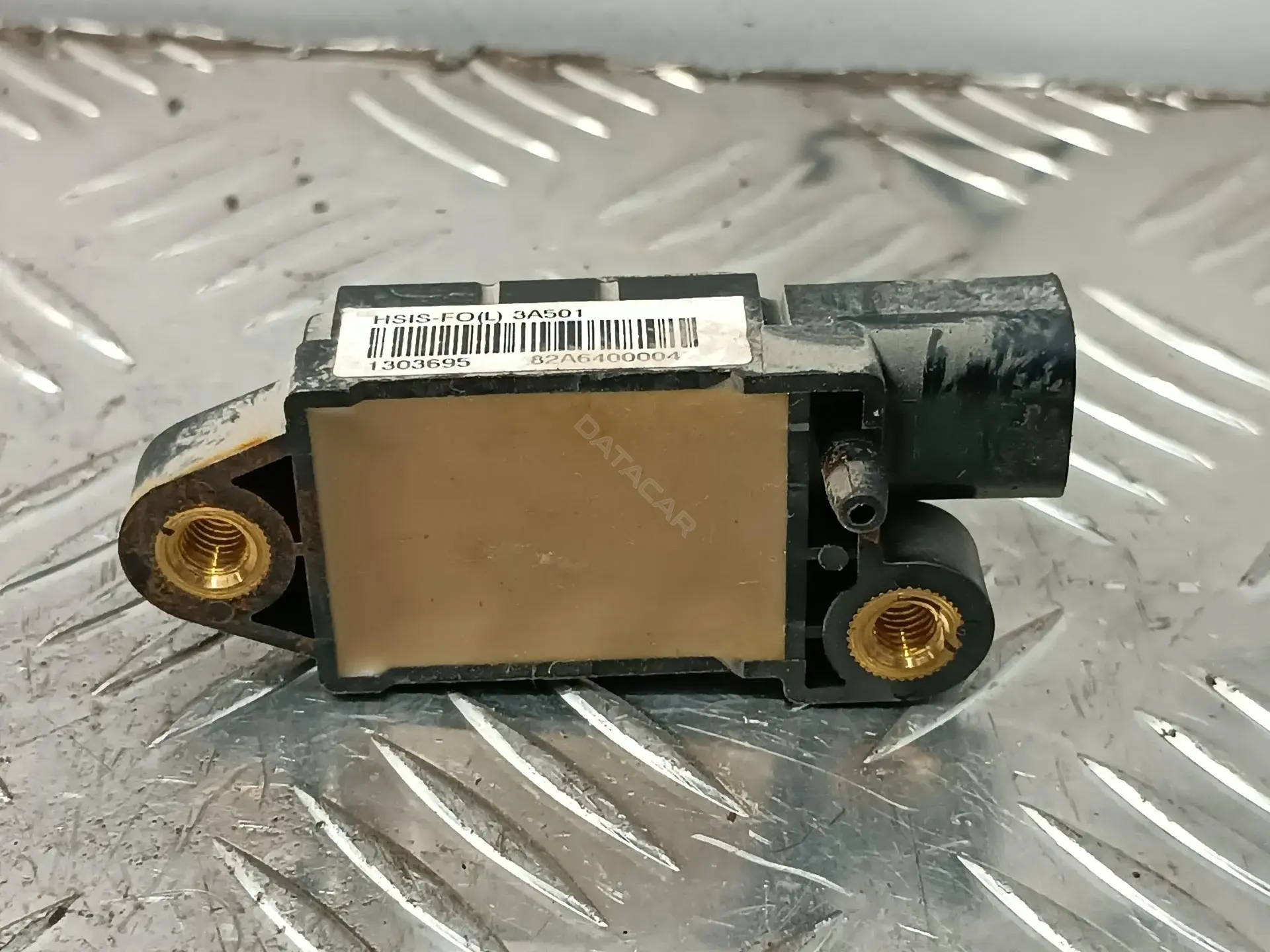 Датчик удара 959203A501