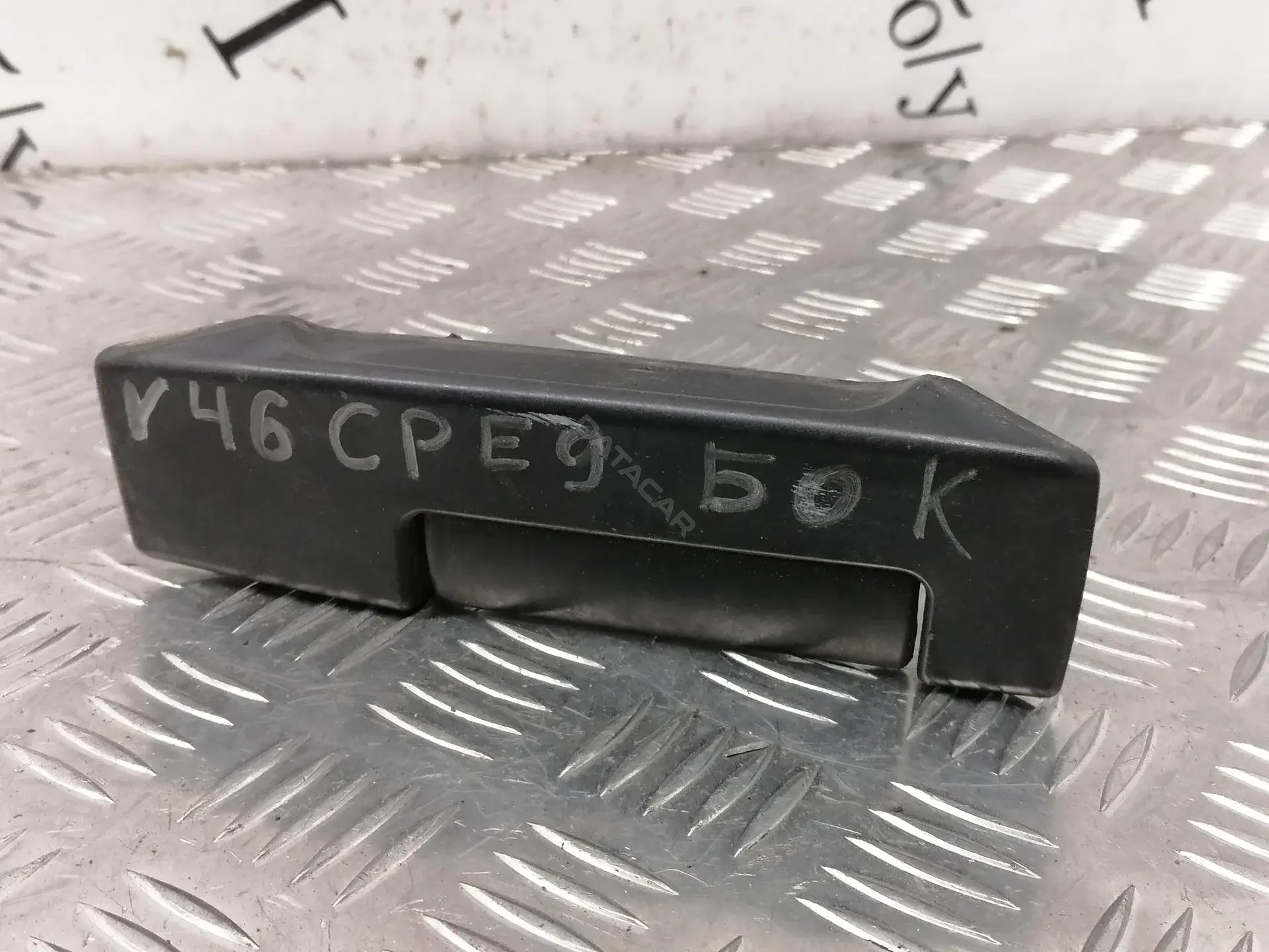 Ручка двери 806067153