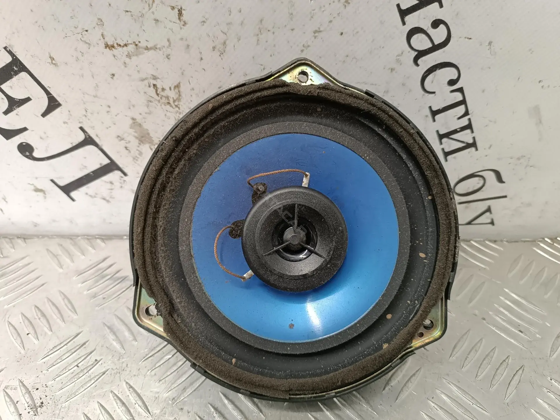 Динамик 963202P200