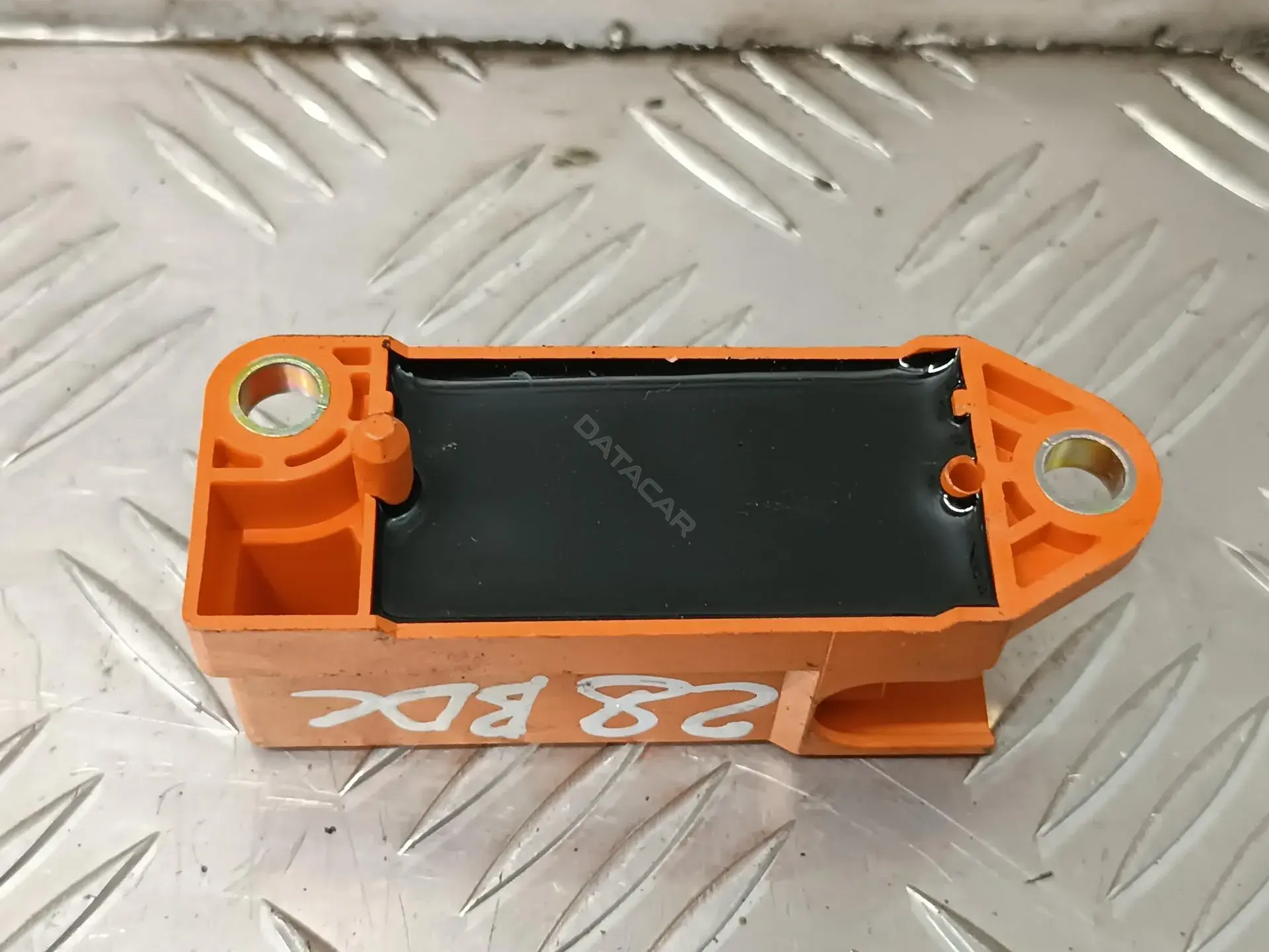 Датчик удара 95920-26000