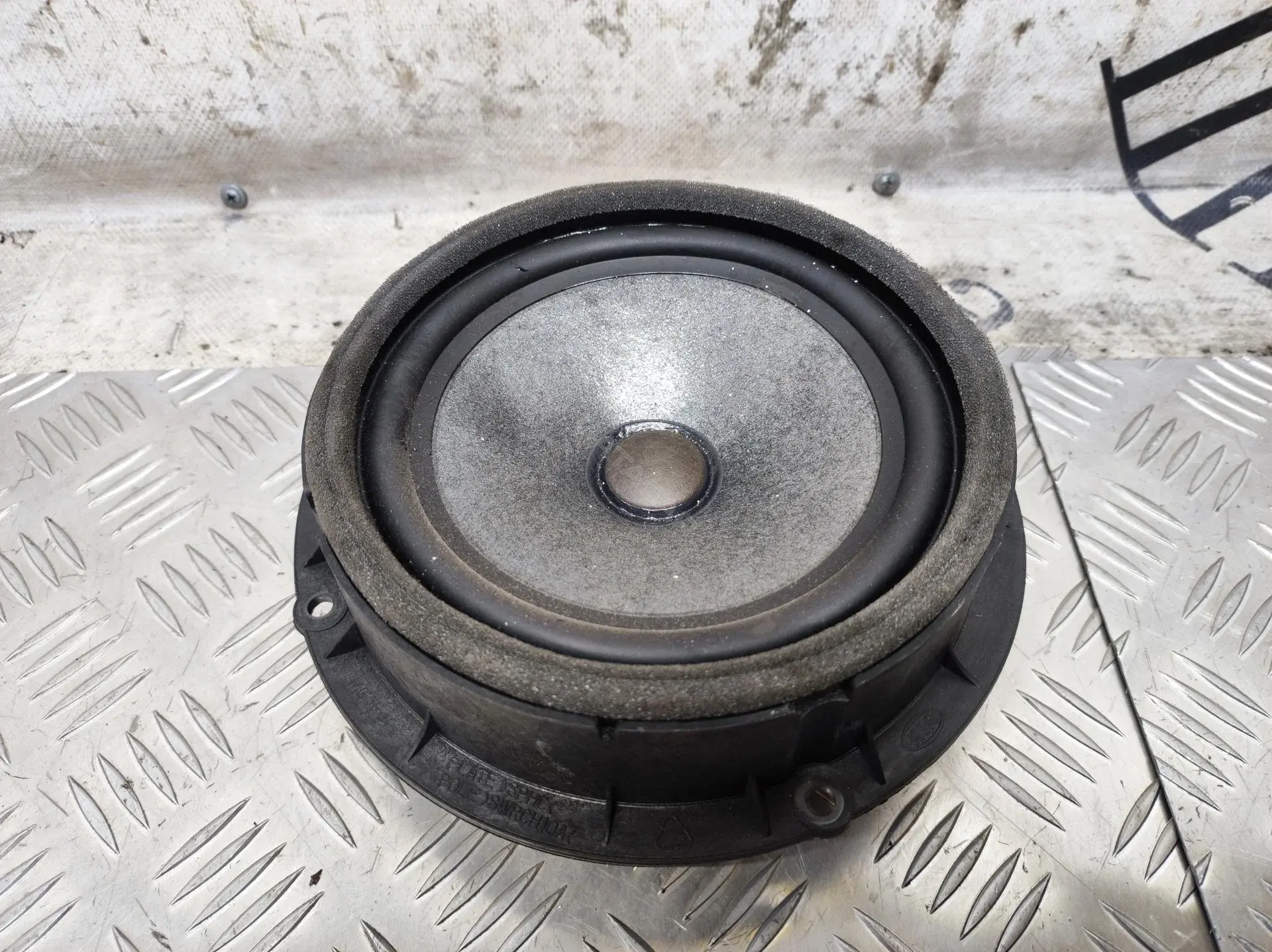 Динамик 87660C5000