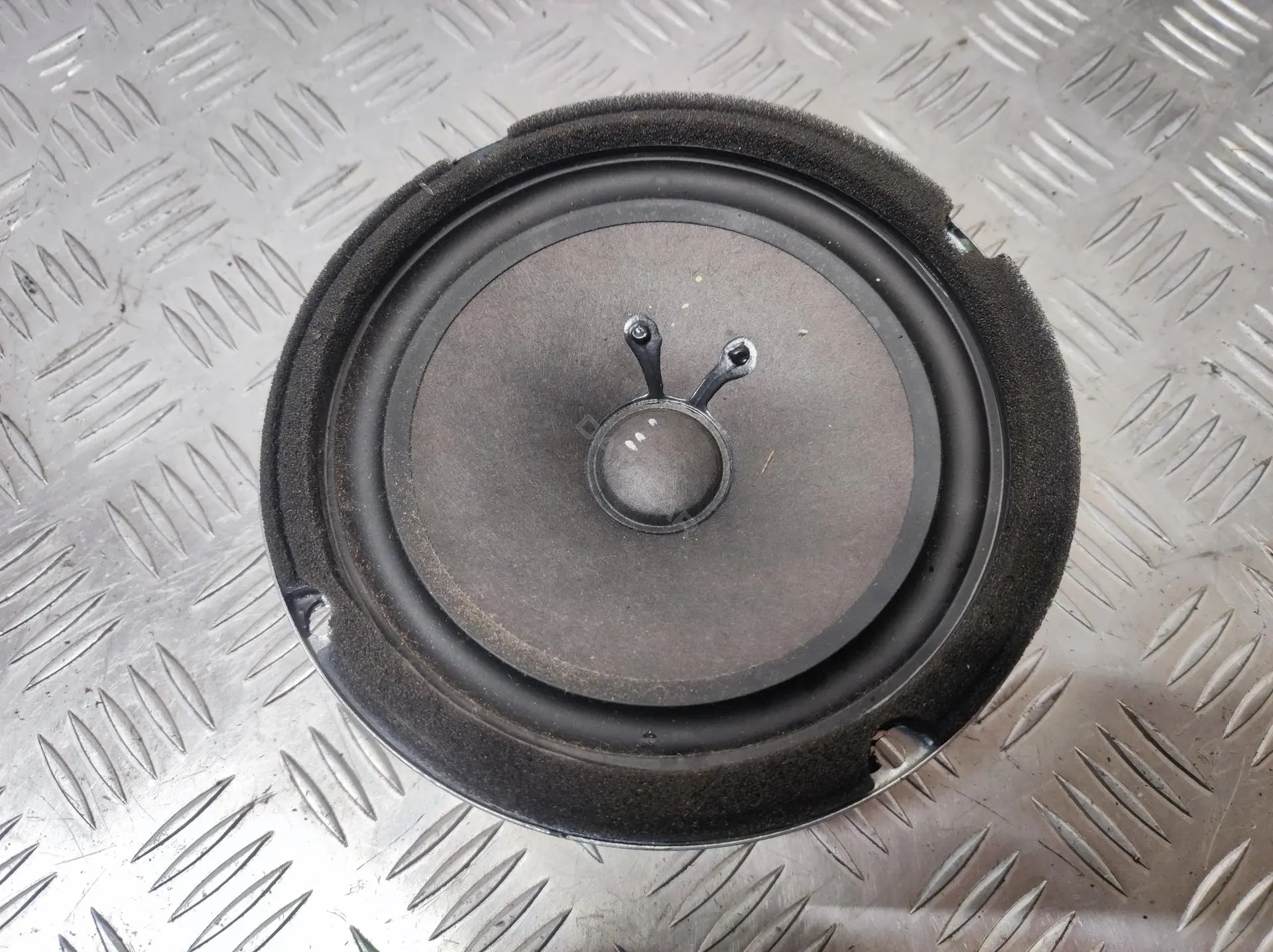 Динамик 963002B100
