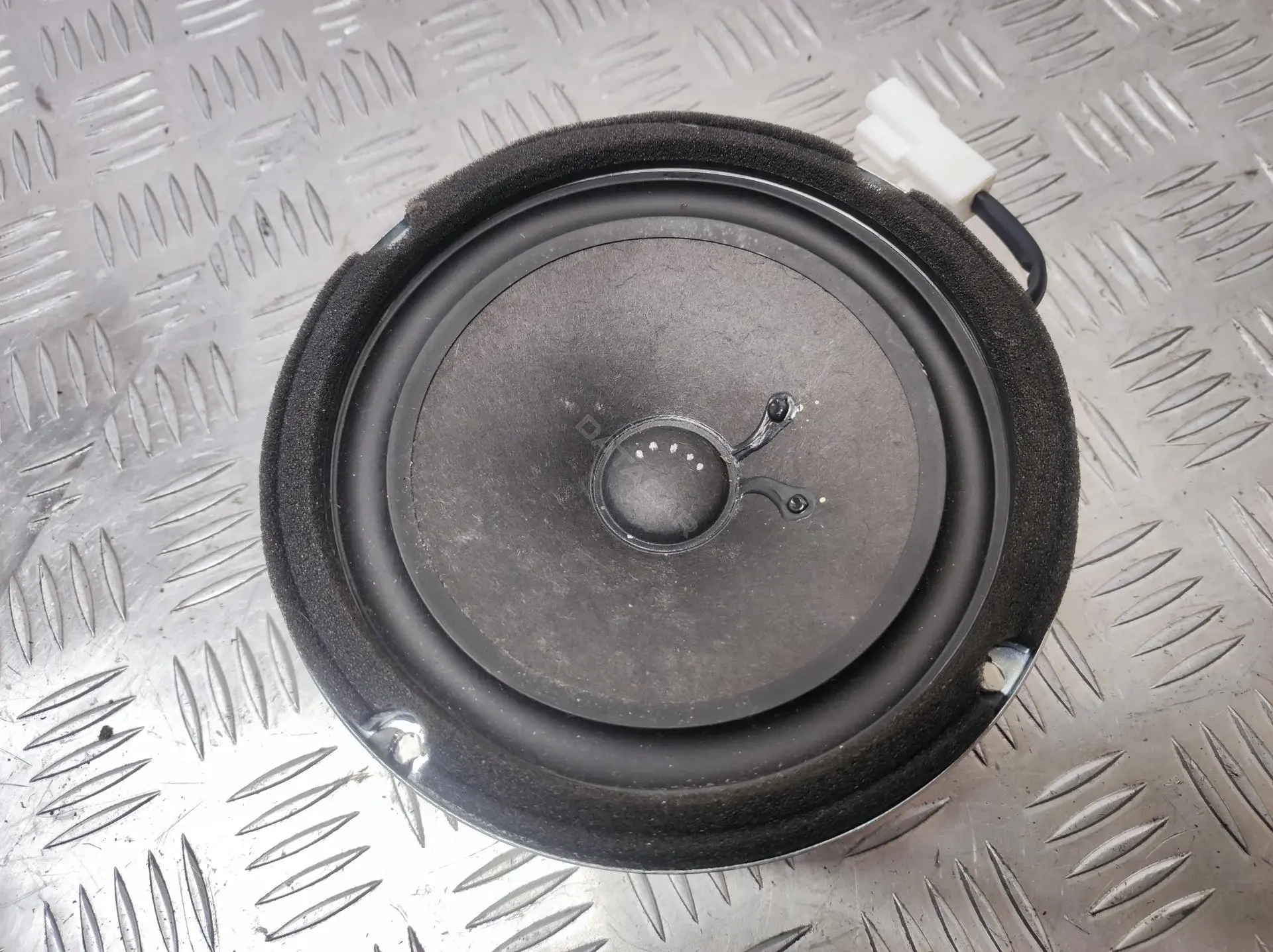 Динамик 963002B100