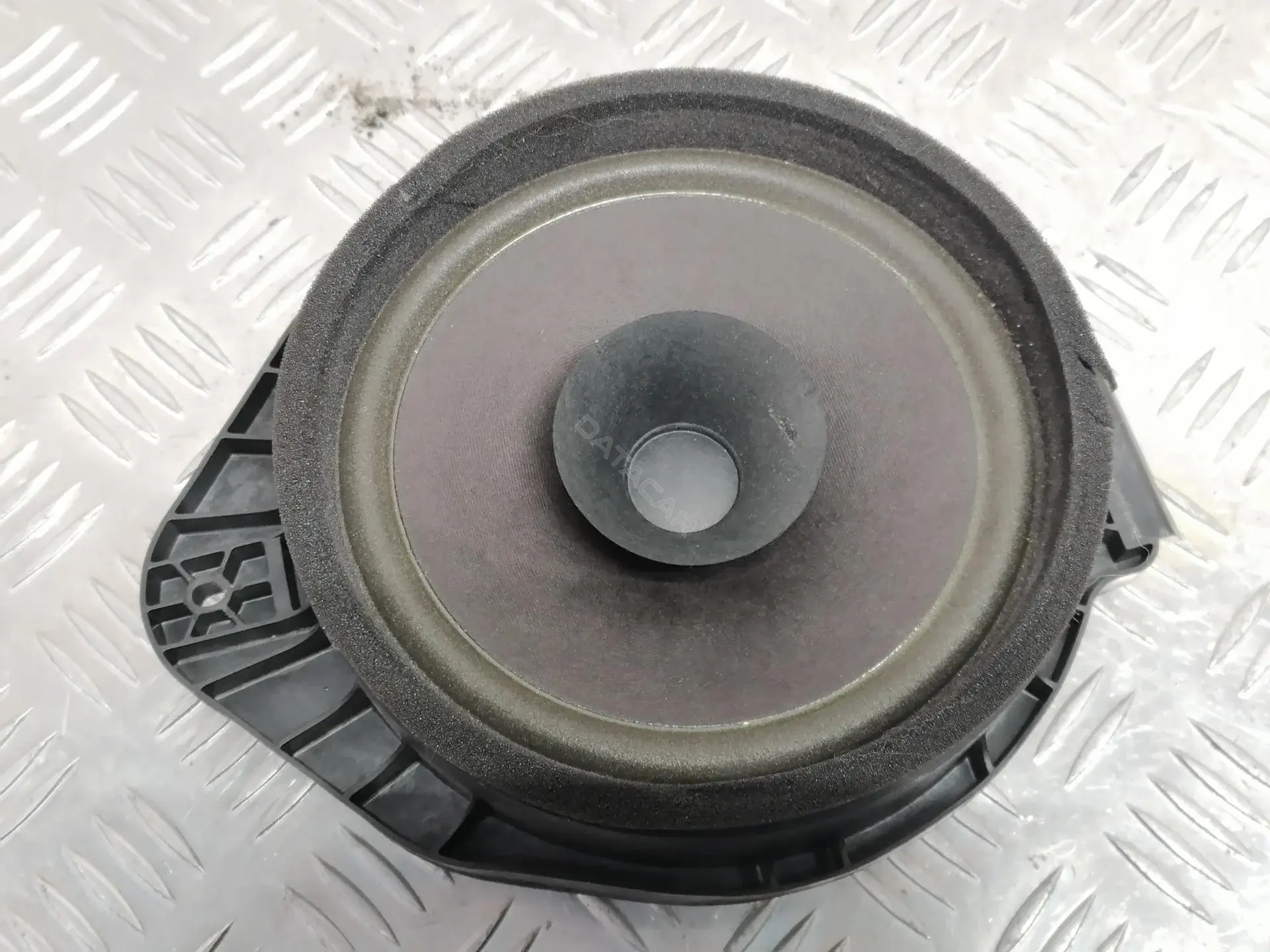 Динамик 22759401, 23206190