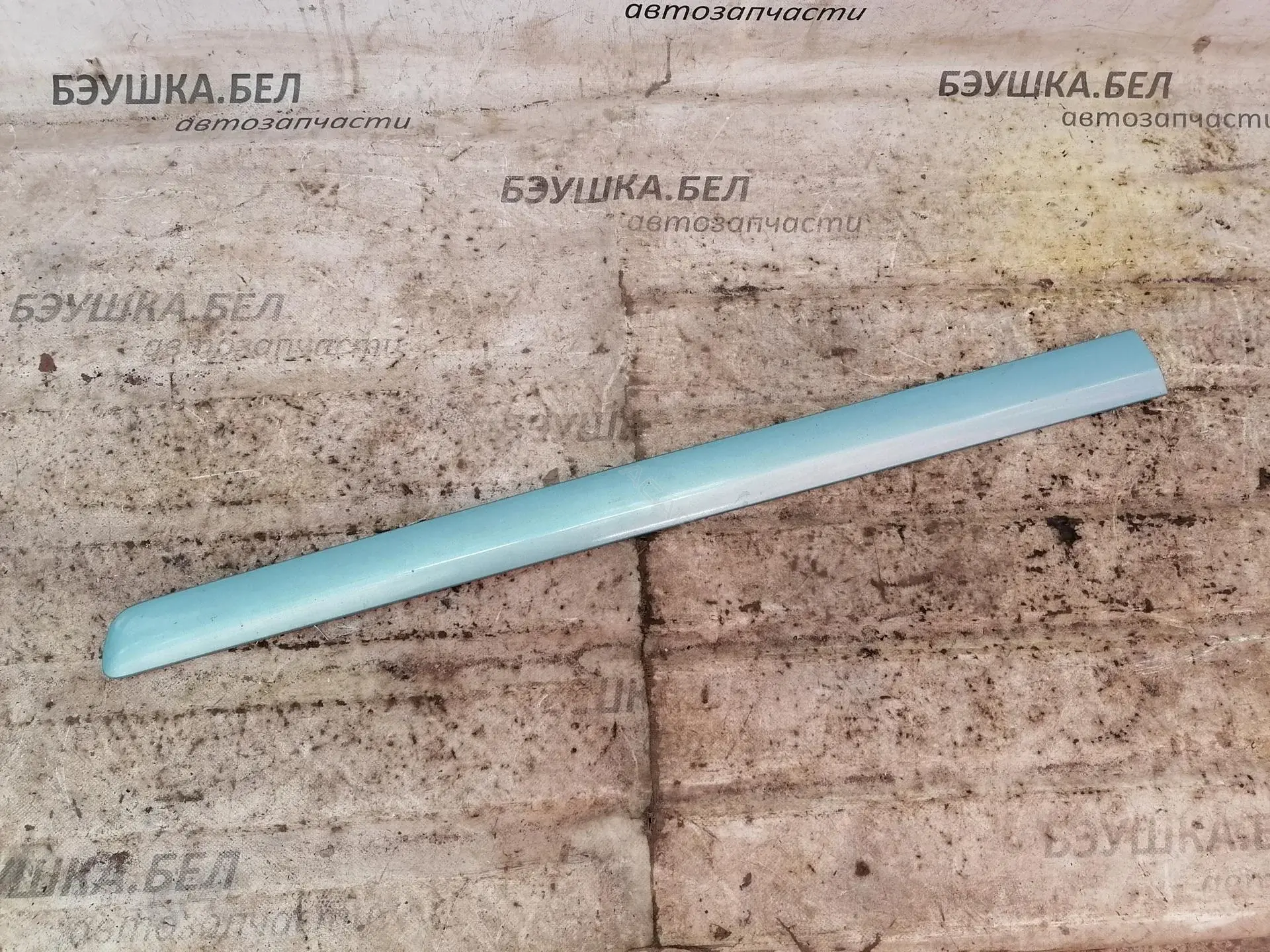 Молдинг двери 1484086077