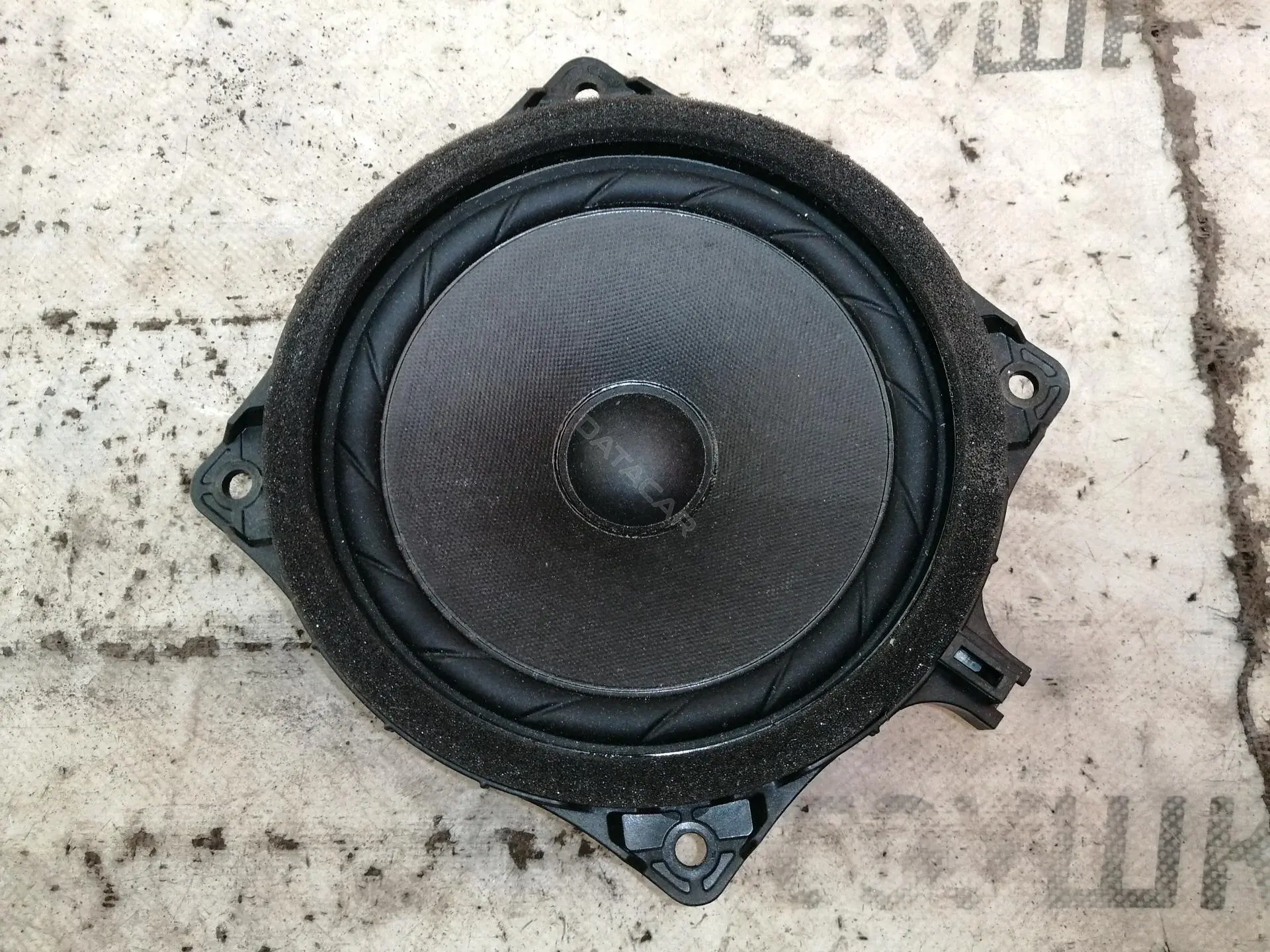 Динамик P950873