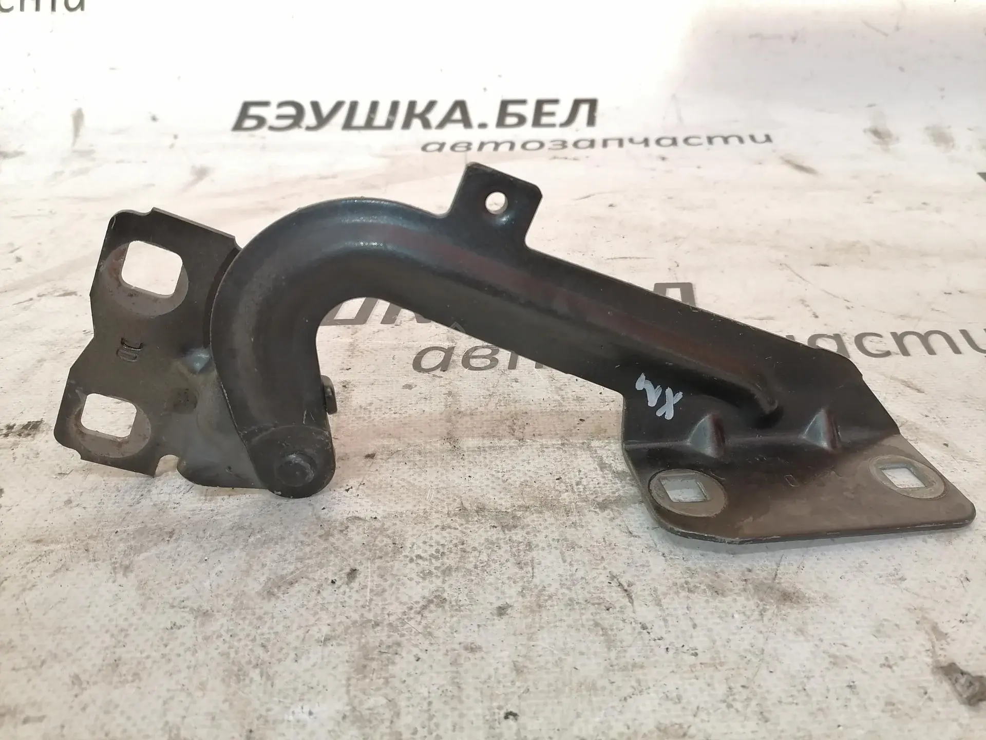 Петля капота P951191