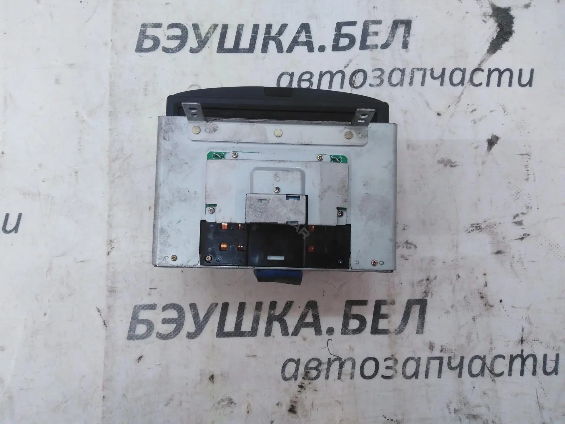 Дисплей 30775626