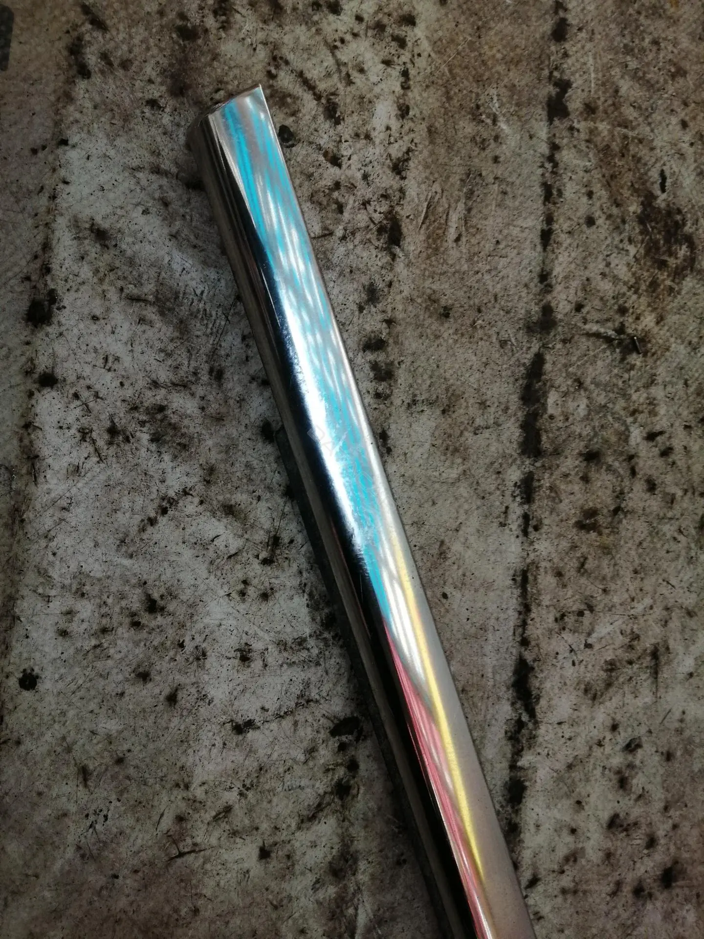 Молдинг двери 9621879180