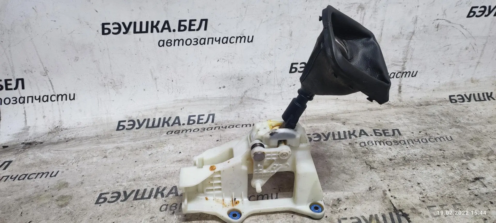 Кулиса 437003Z250