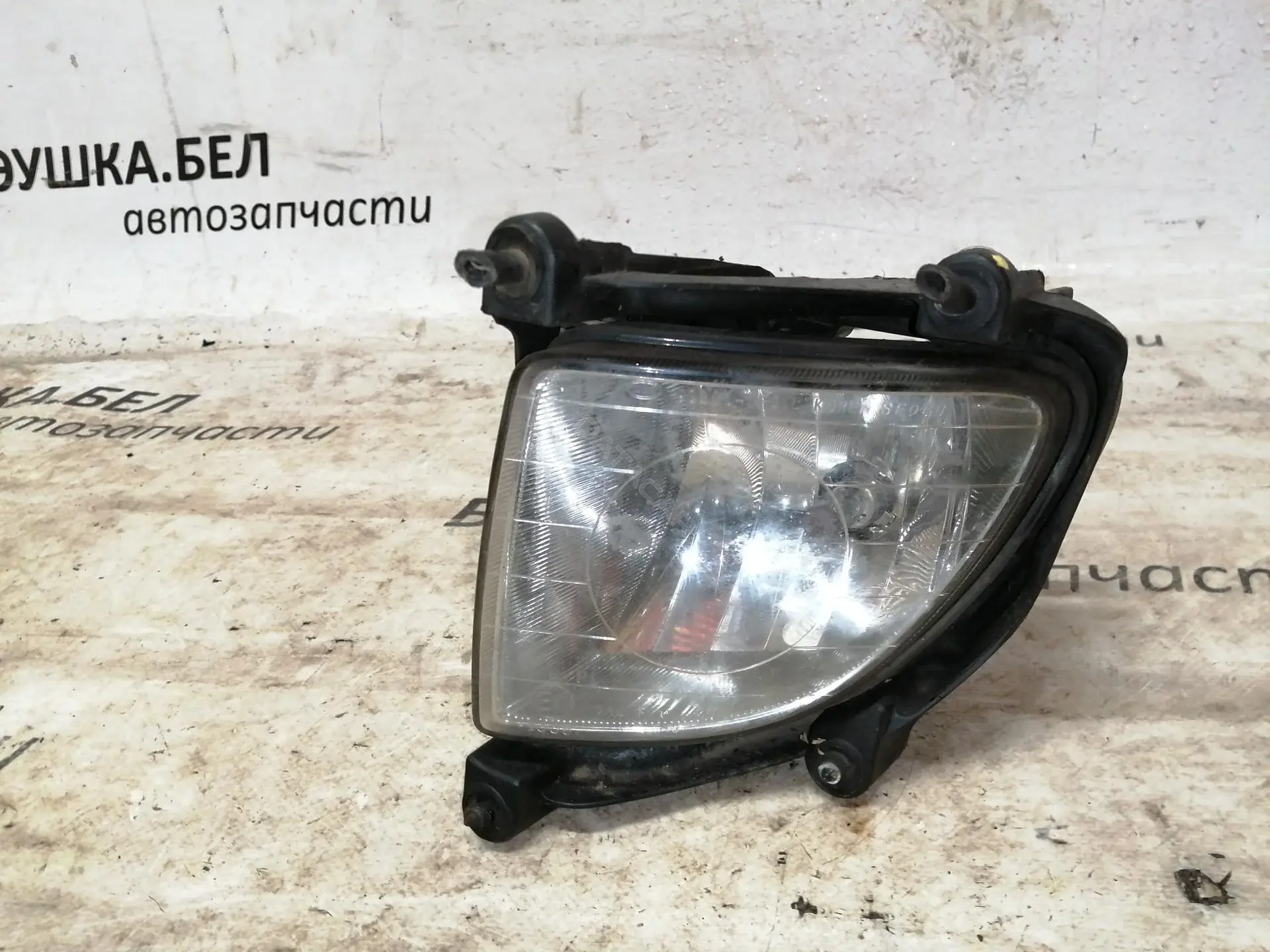 Противотуманные фары P957057