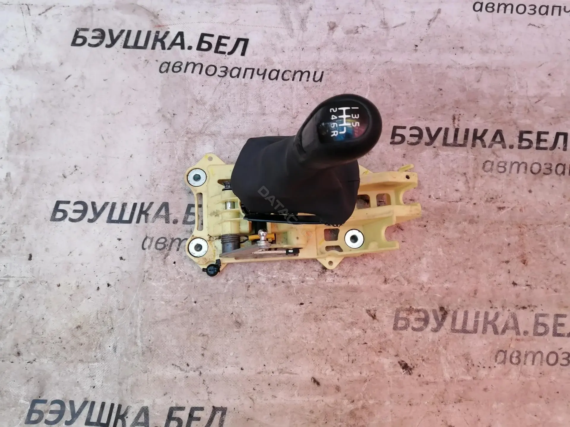 Кулиса 30735291