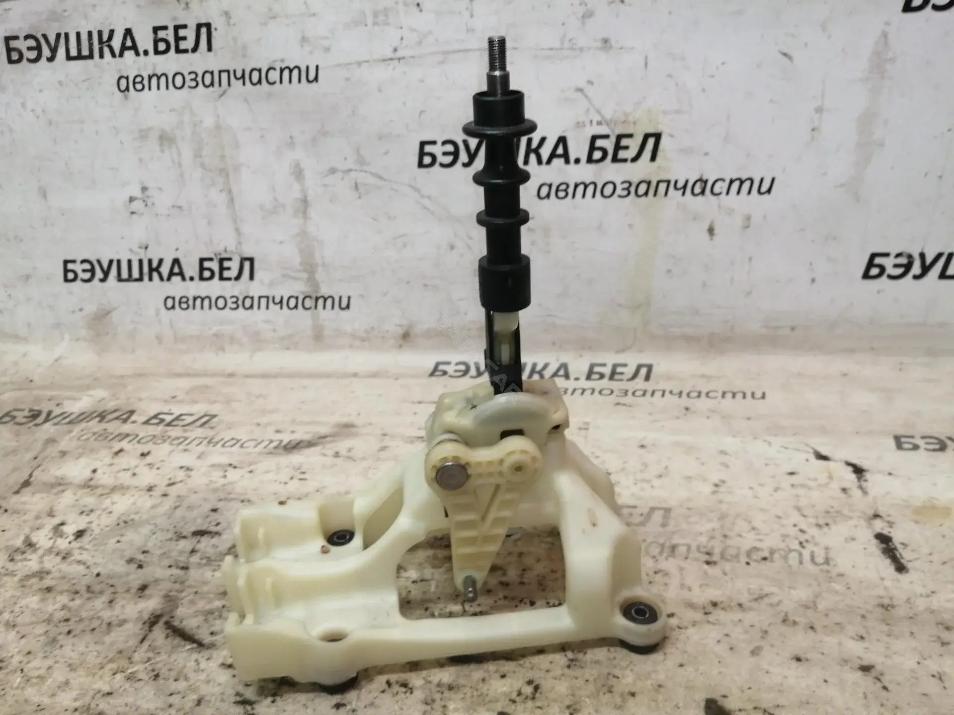 Кулиса 4373026000