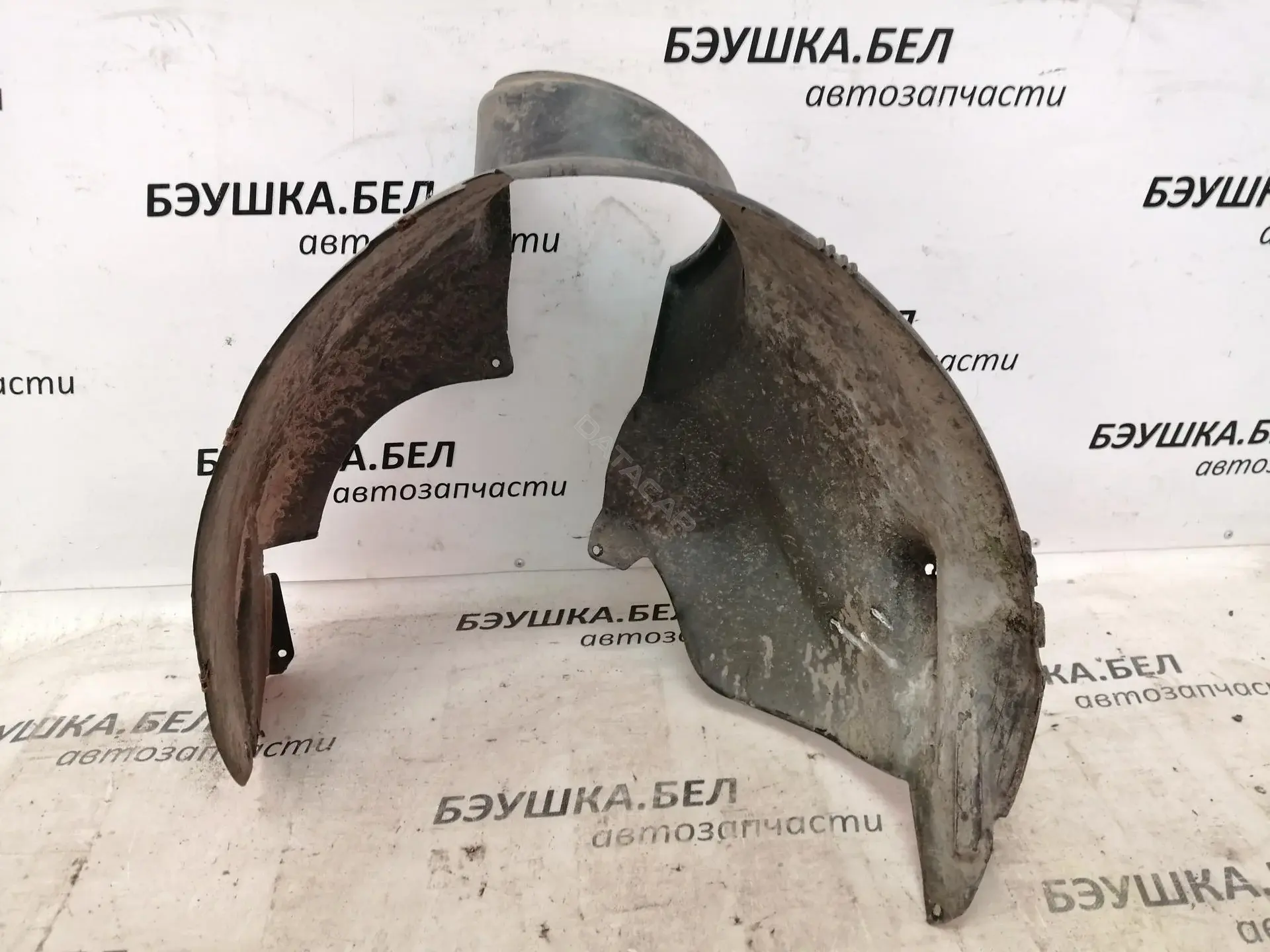 Подкрылок 46747452