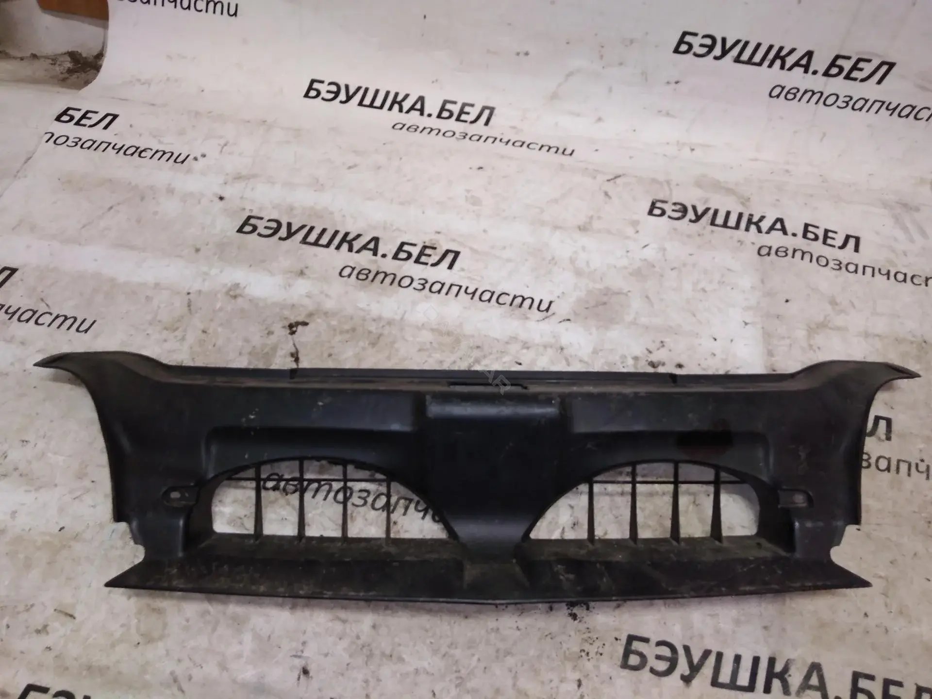 Воздуховод P960711