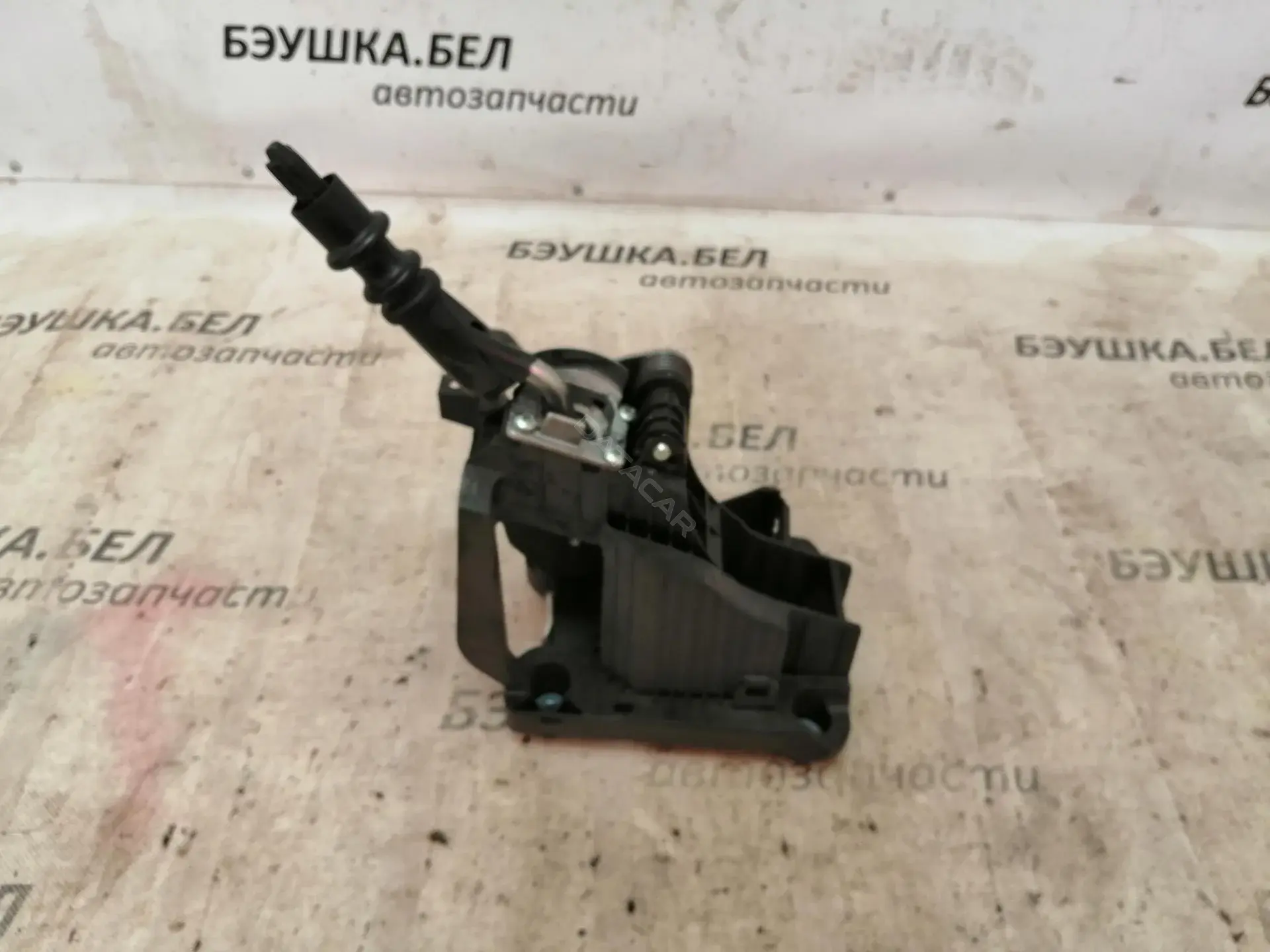 Кулиса 9614412D