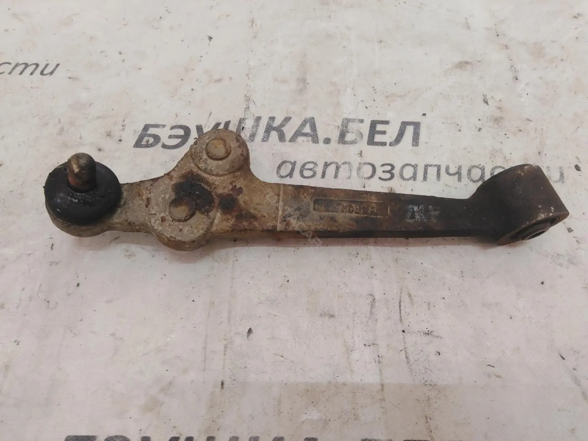 Рычаги 0K30B34350B, C5159L