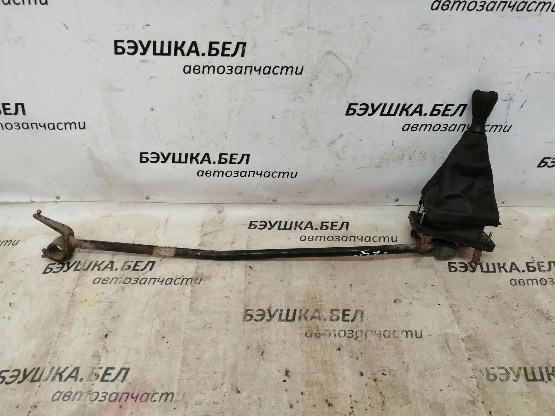 Кулиса 9645406080