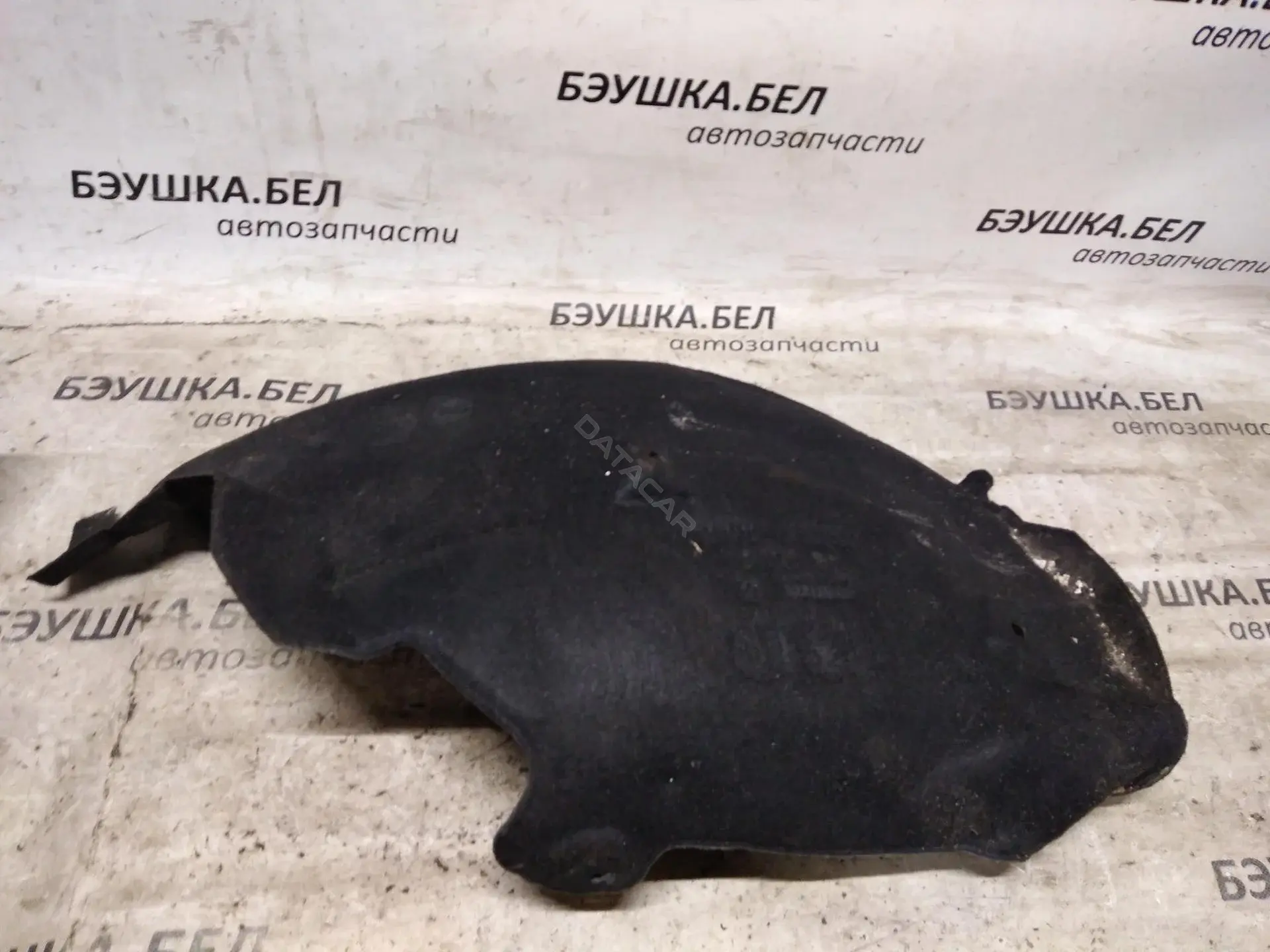 Подкрылок 9670940380