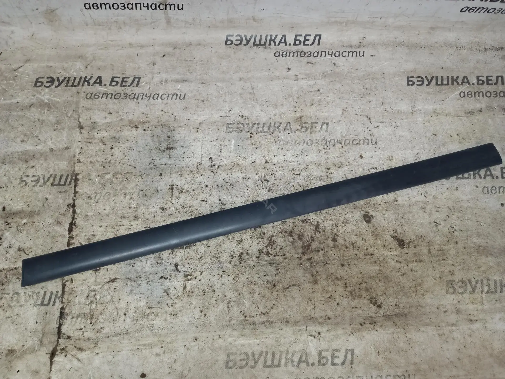 Молдинг двери 8545T6