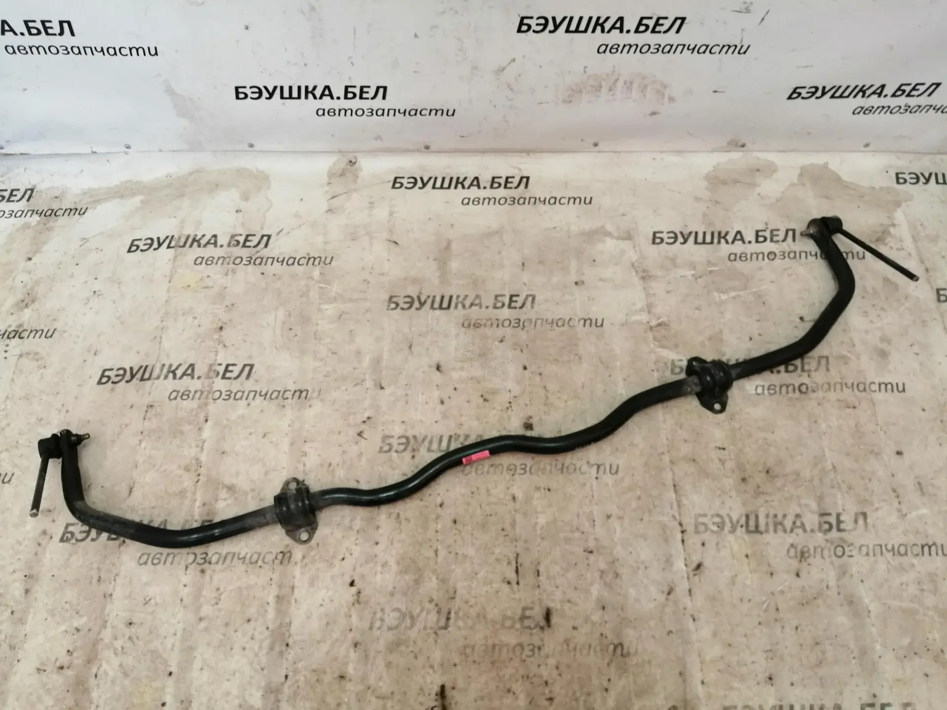 Стабилизатор подвески P965846