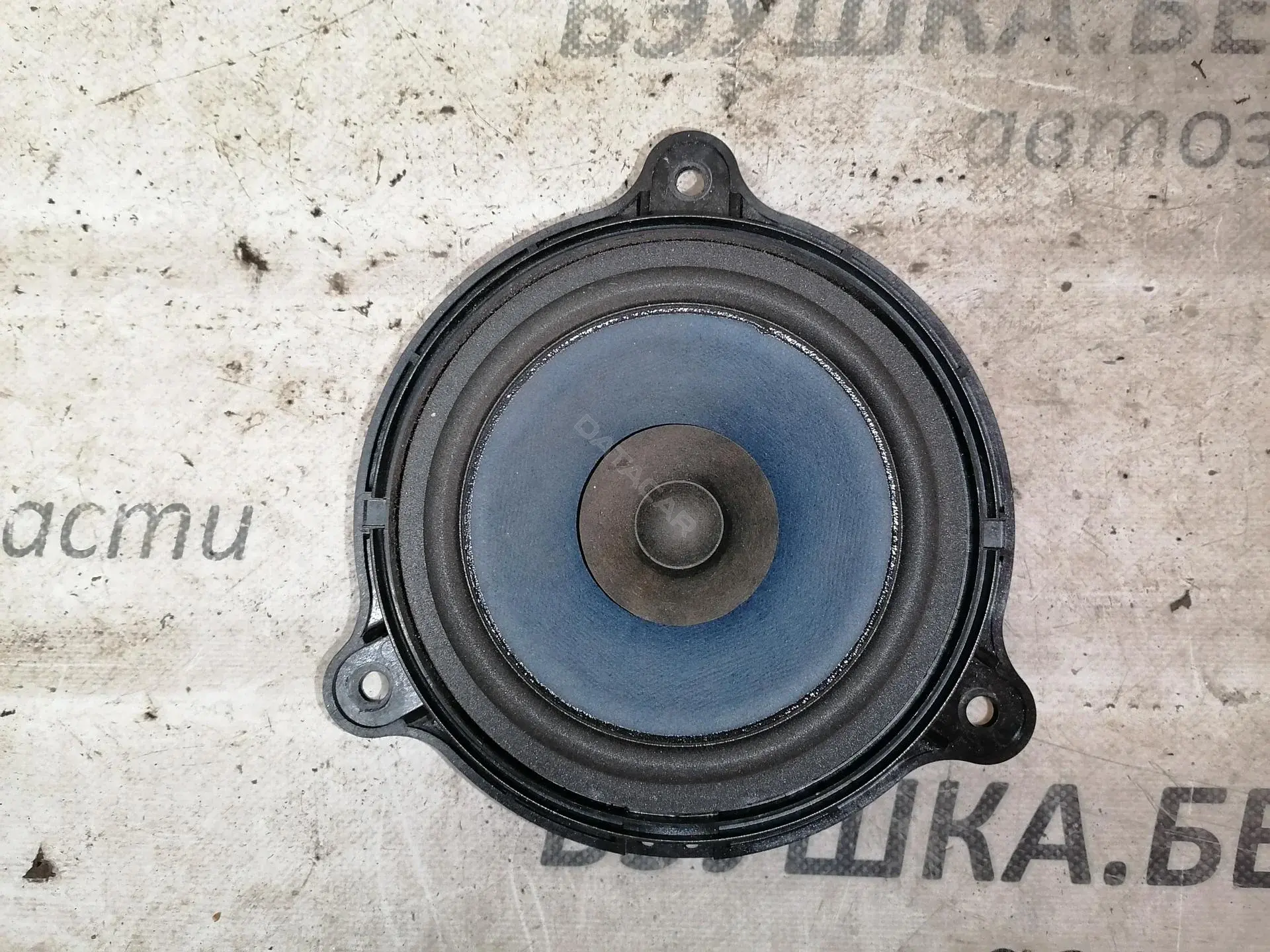 Динамик 28156CR000