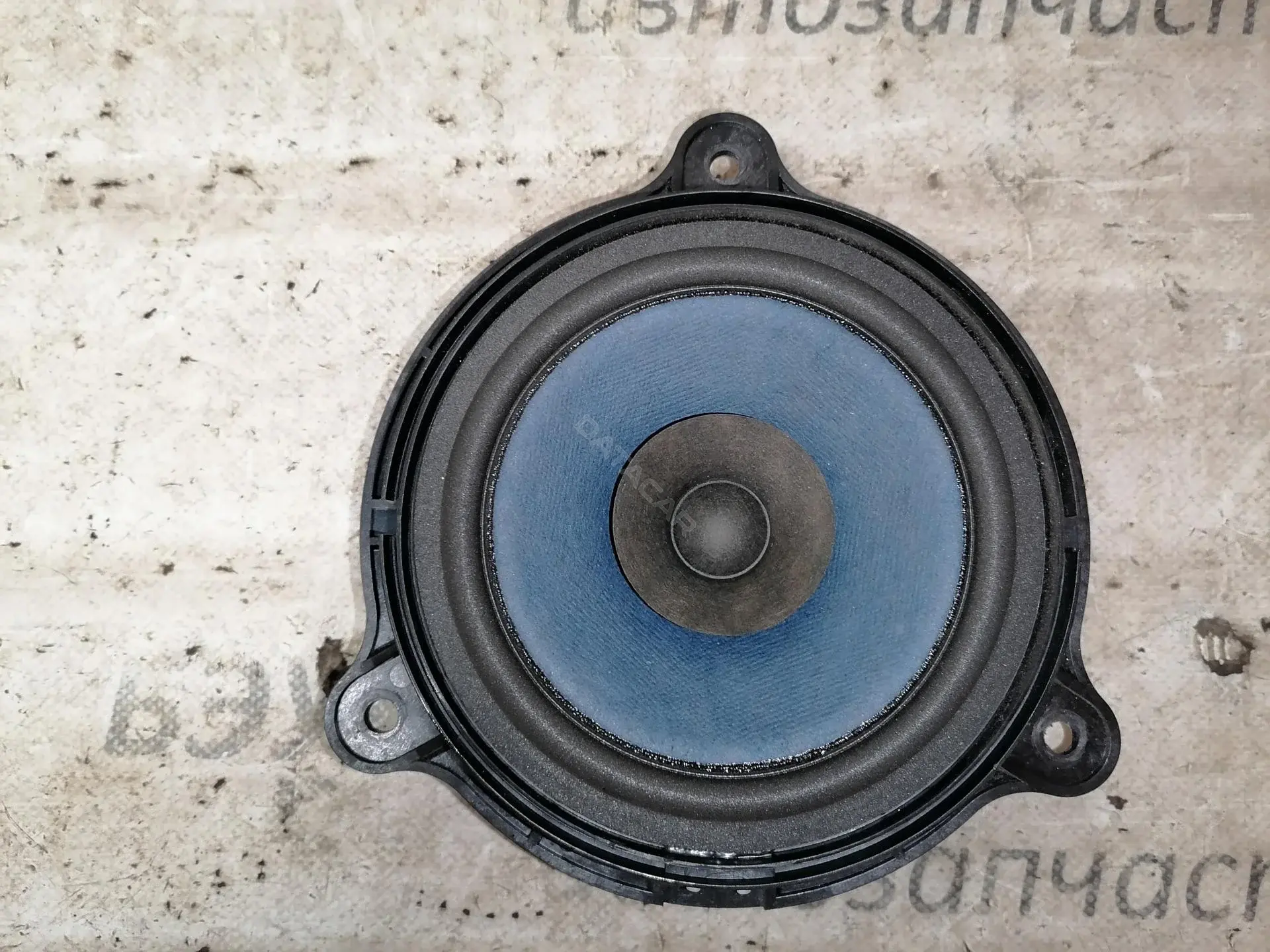 Динамик 28156CR000