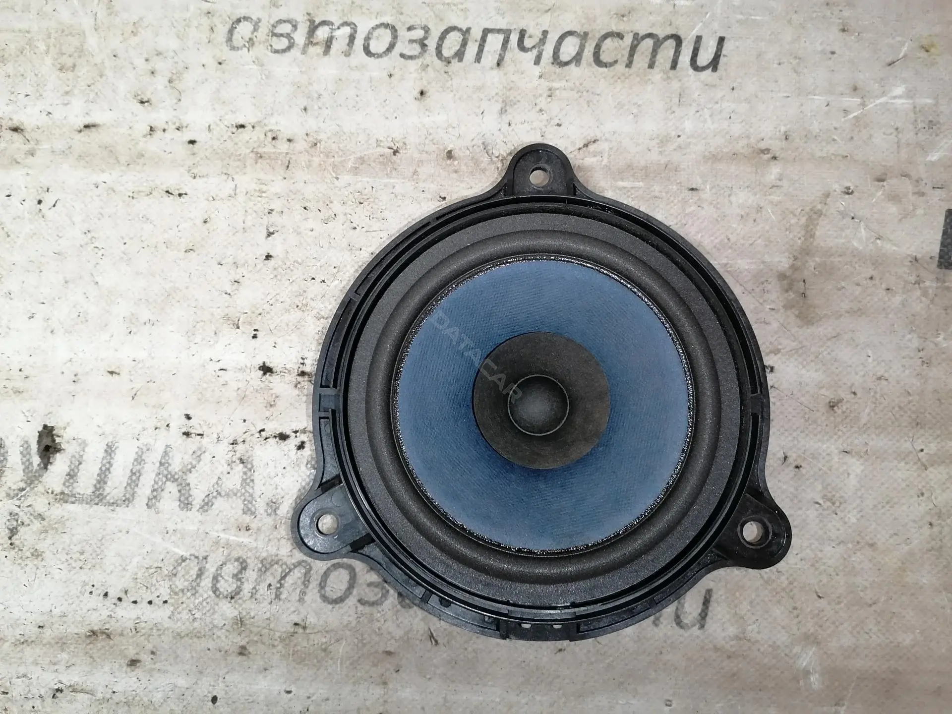 Динамик 28156CR000