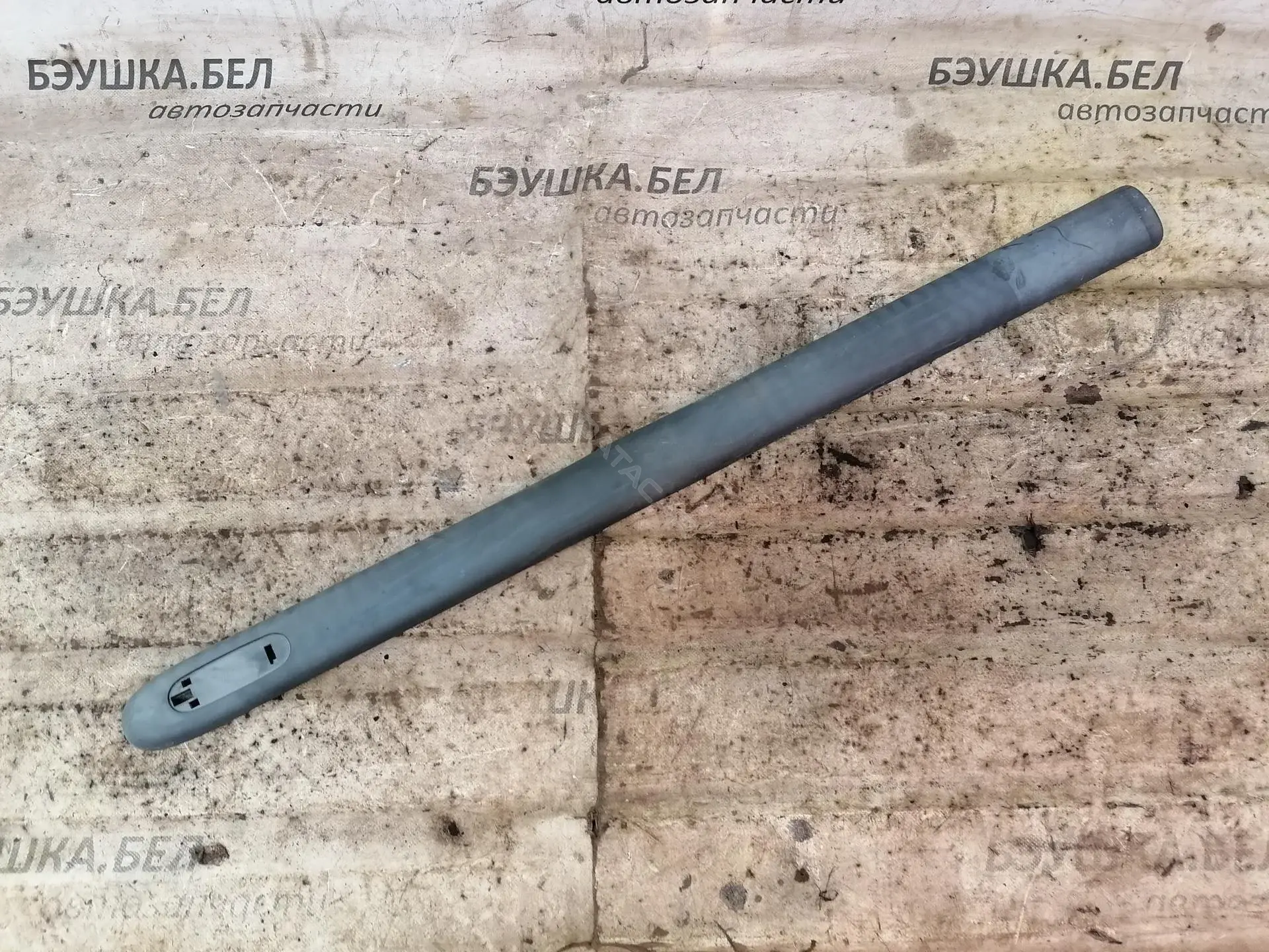 Молдинг двери 808214775R