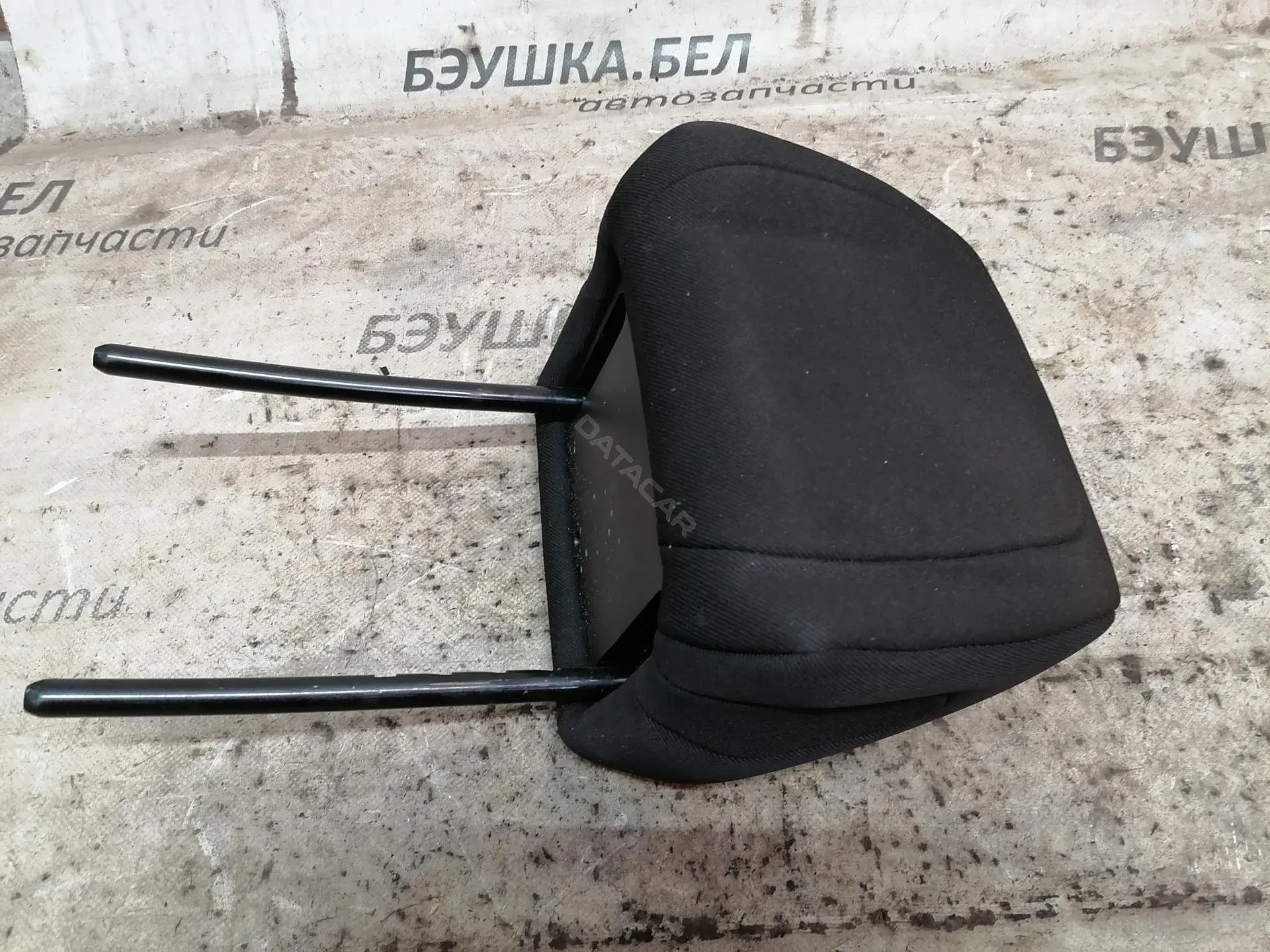 Подголовник P972580
