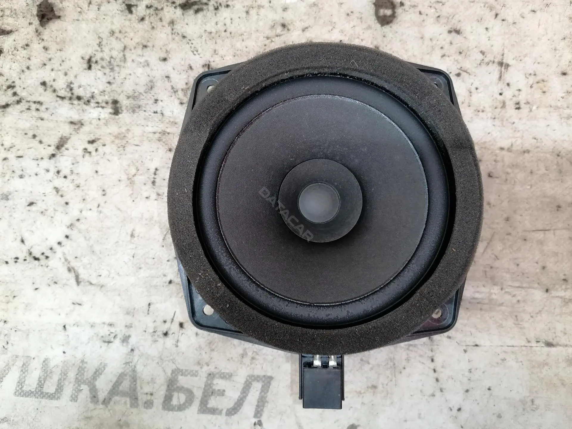 Динамик 963302E000