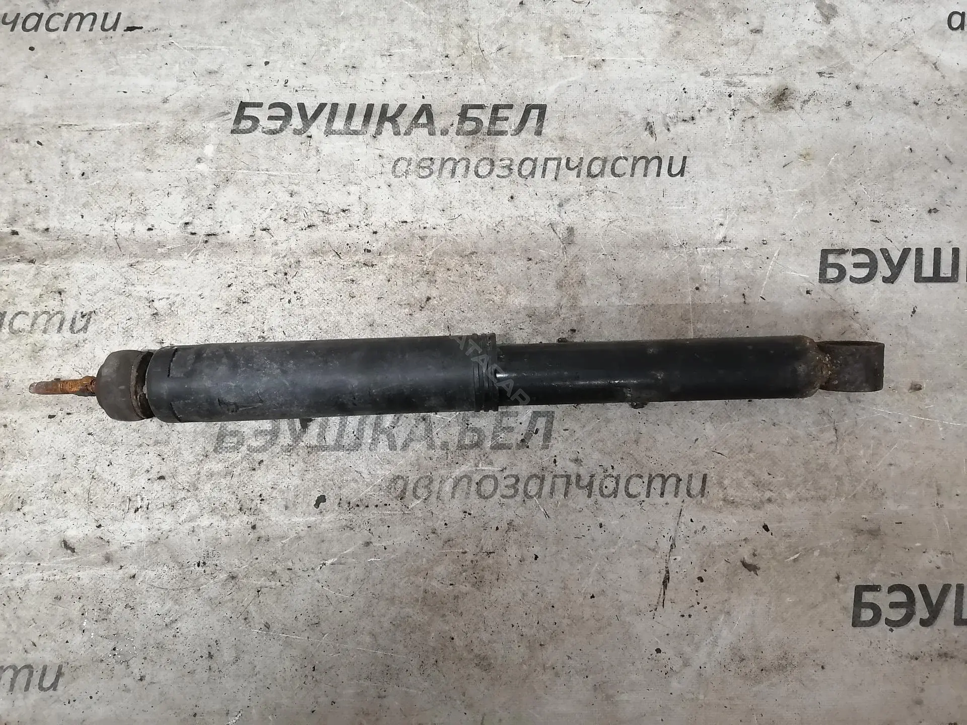 Амортизаторы P975829
