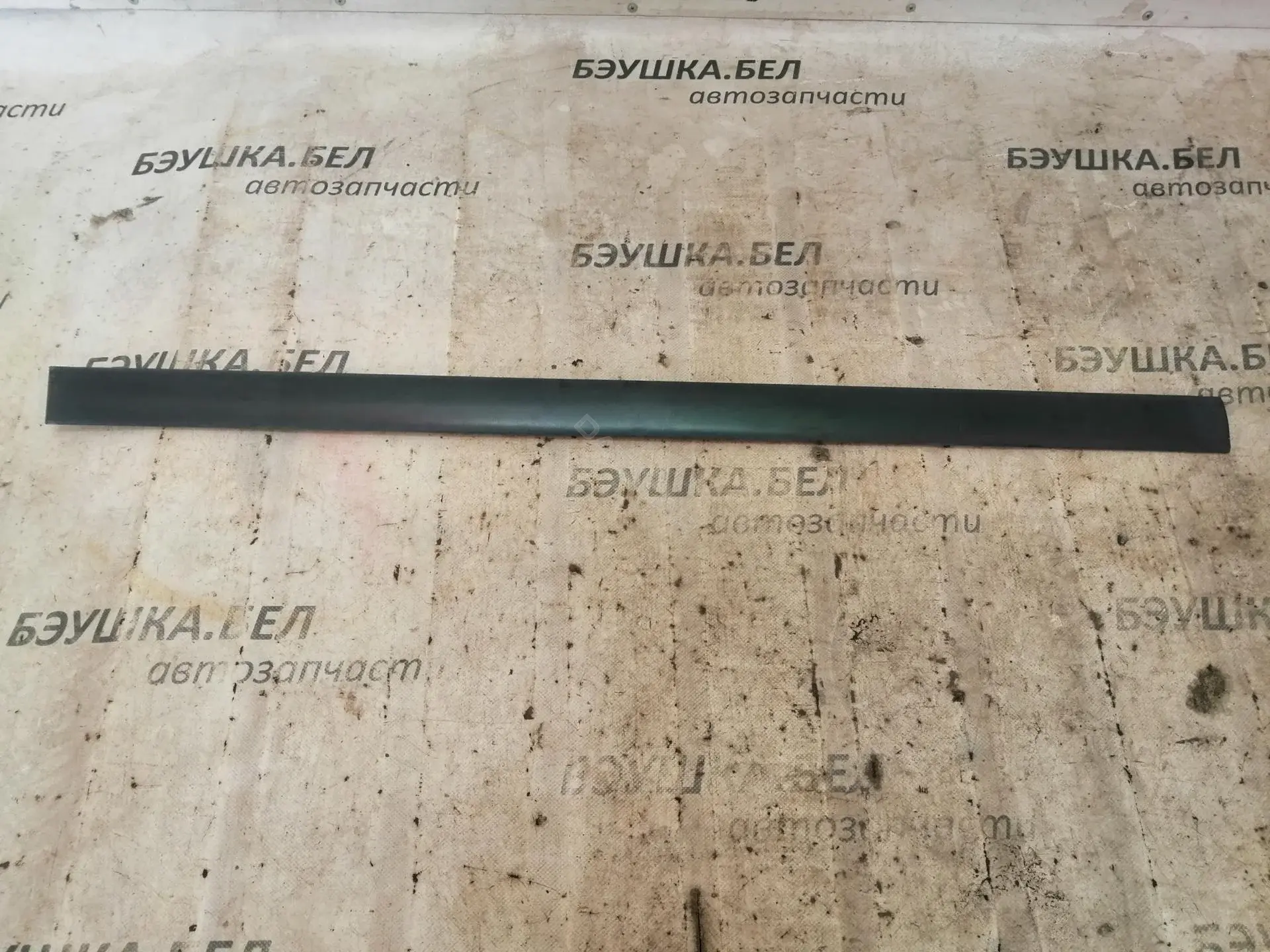 Молдинг двери 8545T5
