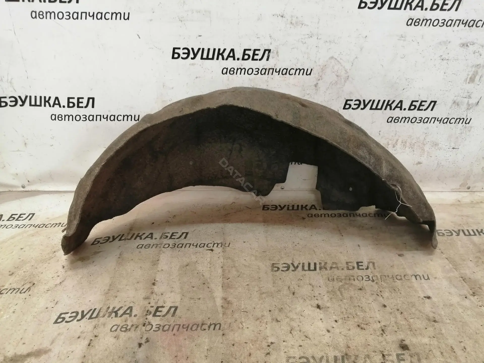 Подкрылок 853337