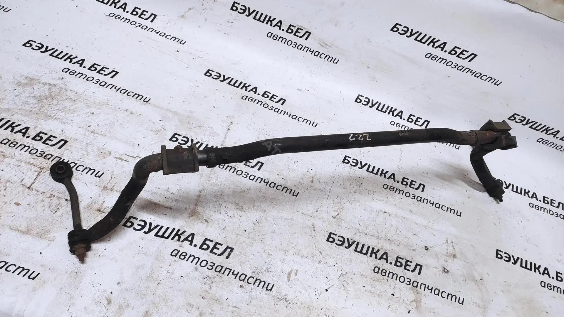 Стабилизатор подвески 4471008010