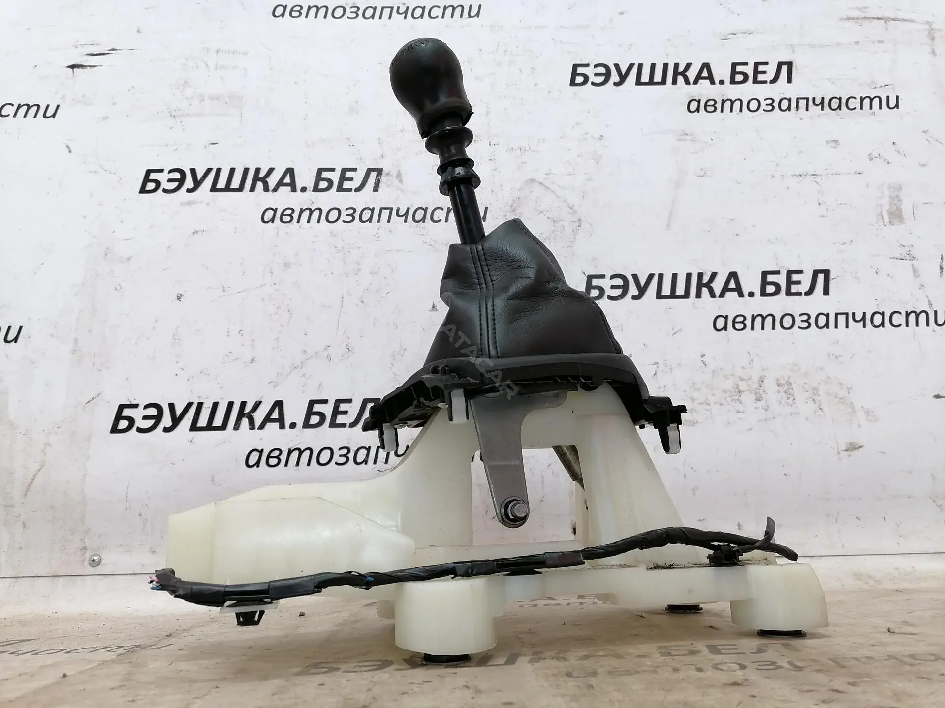 Кулиса 2400FS
