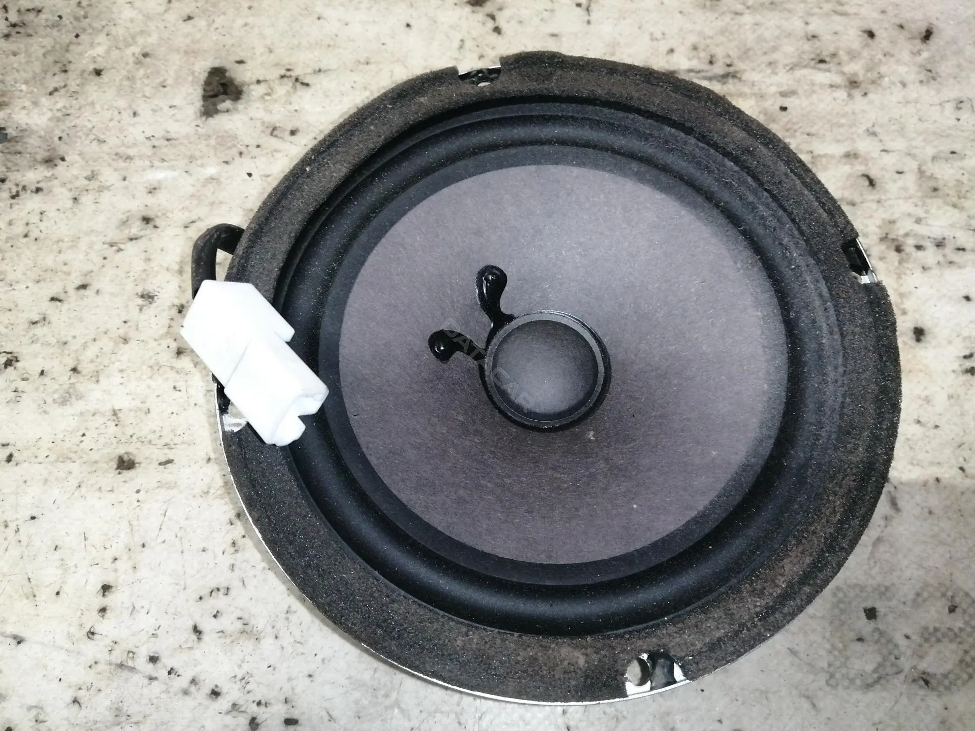 Динамик 963002B100