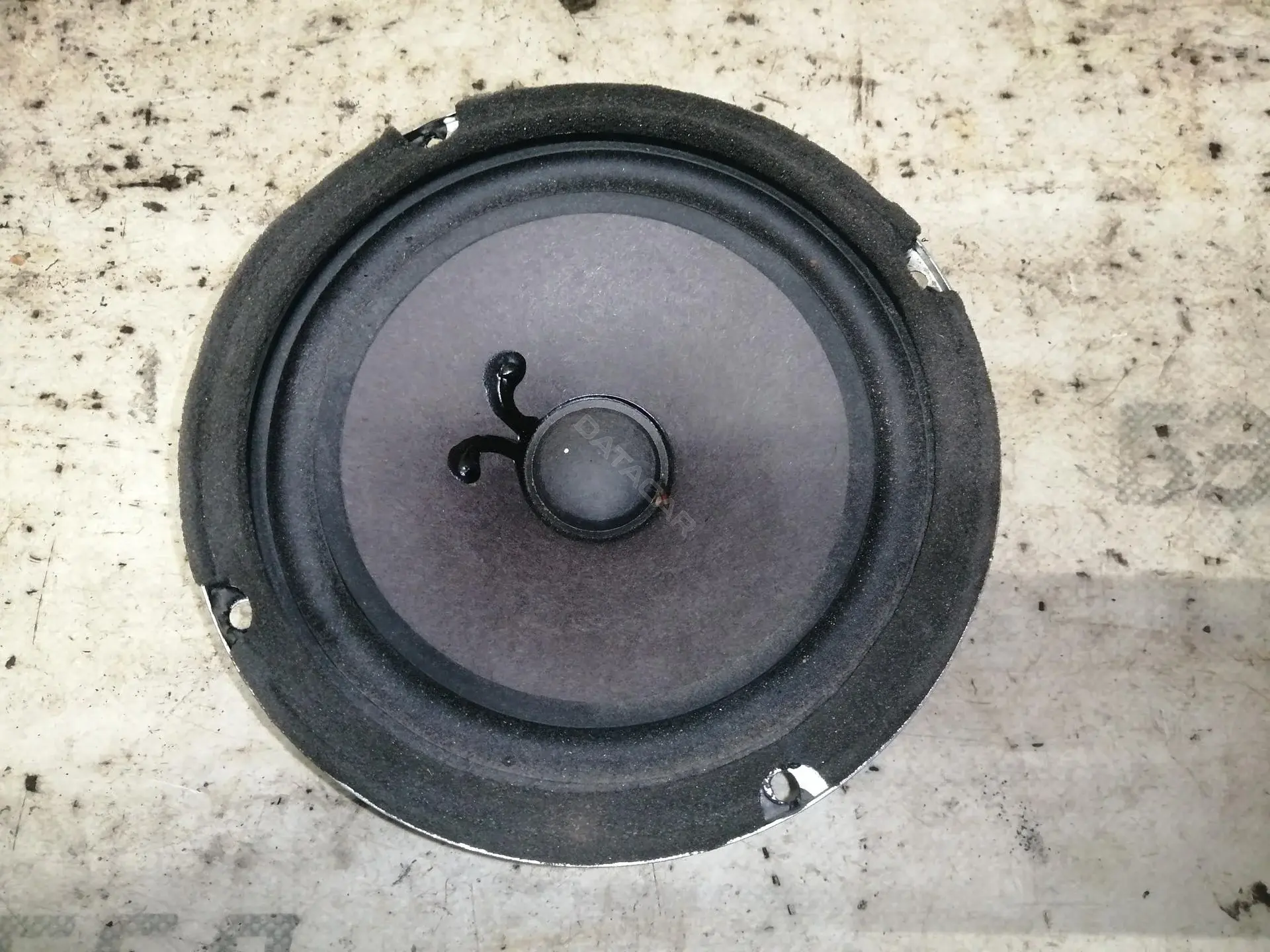 Динамик 963002B100