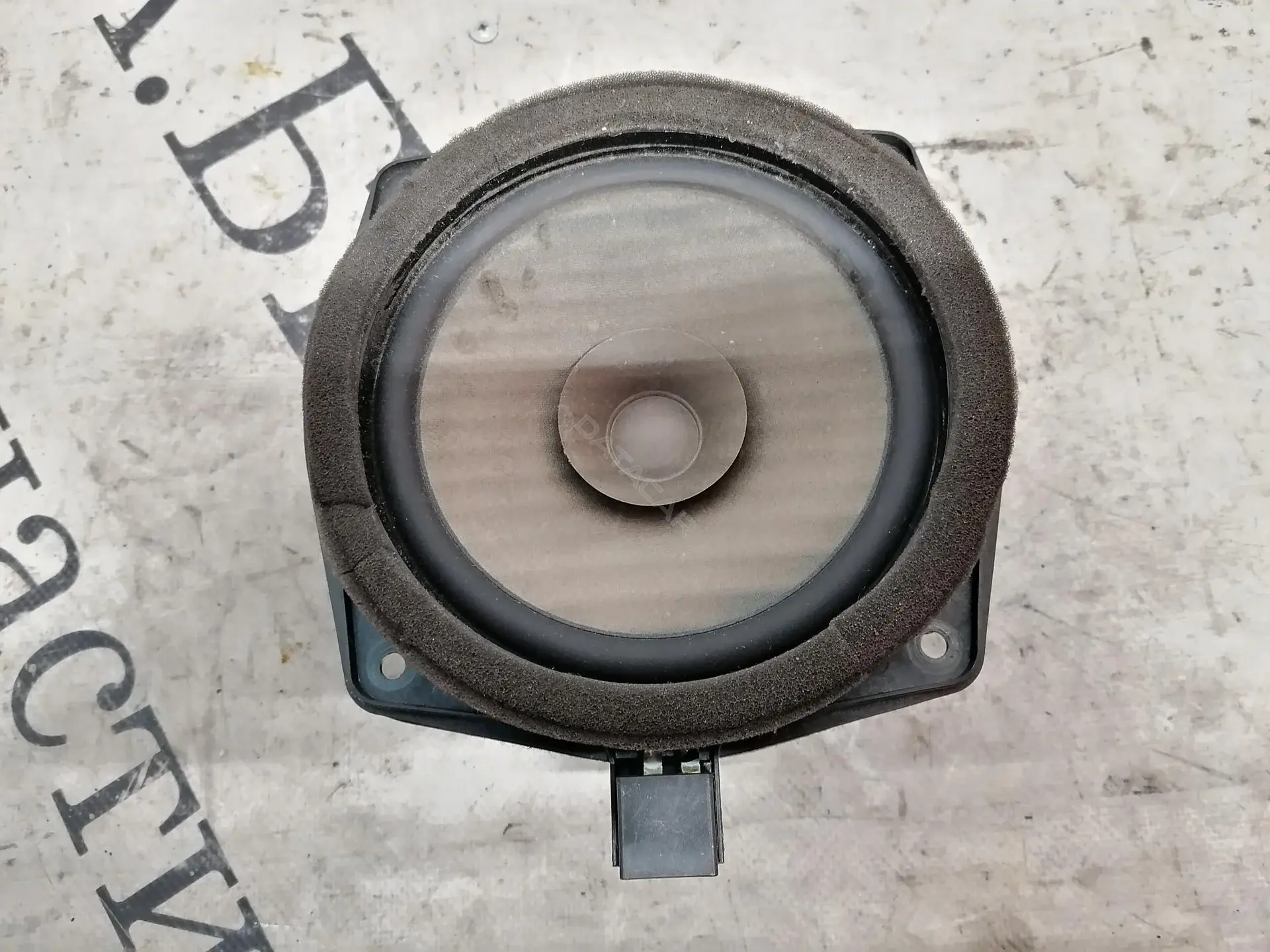 Динамик 963302E000