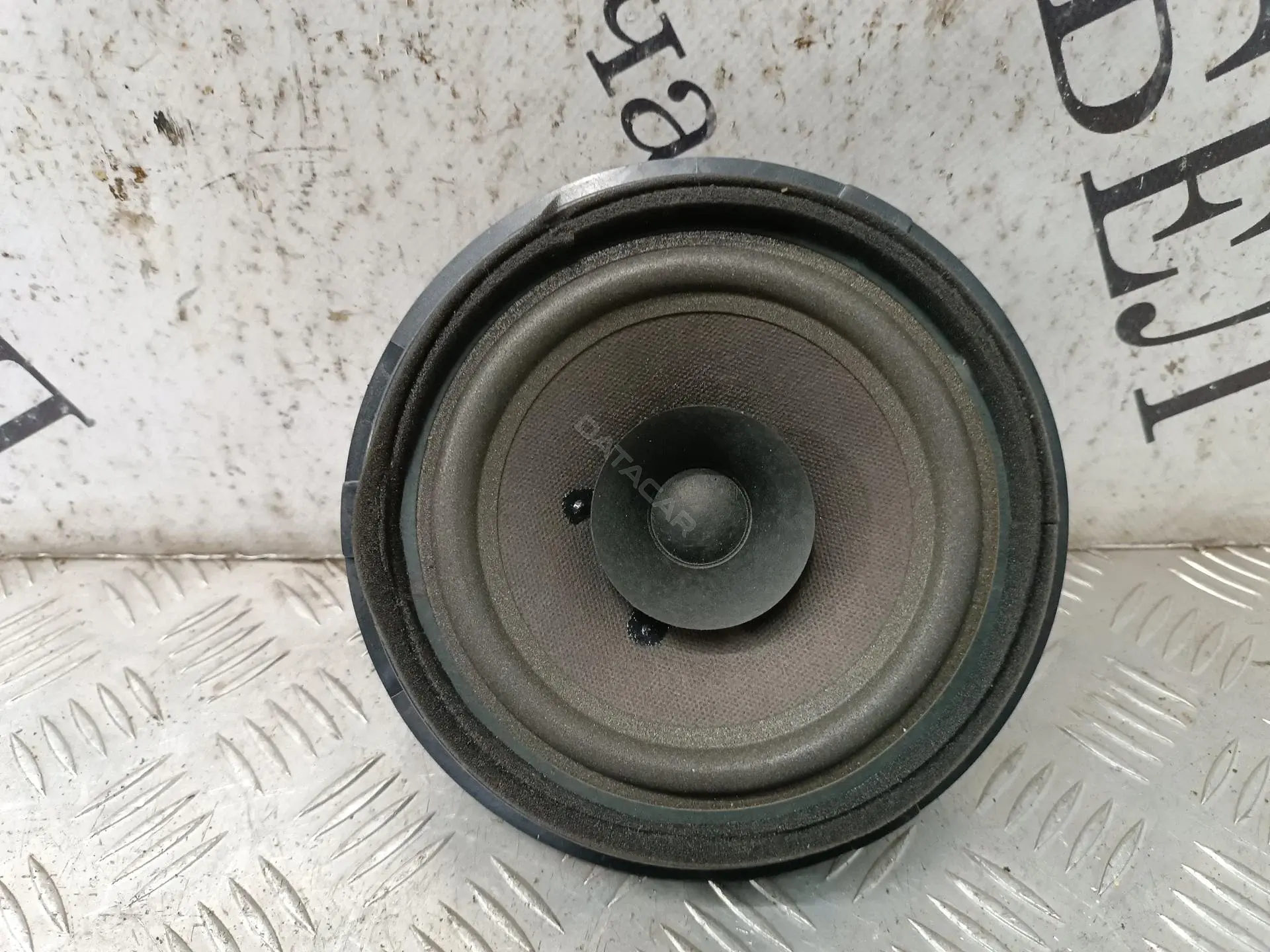 Динамик 3910265J10