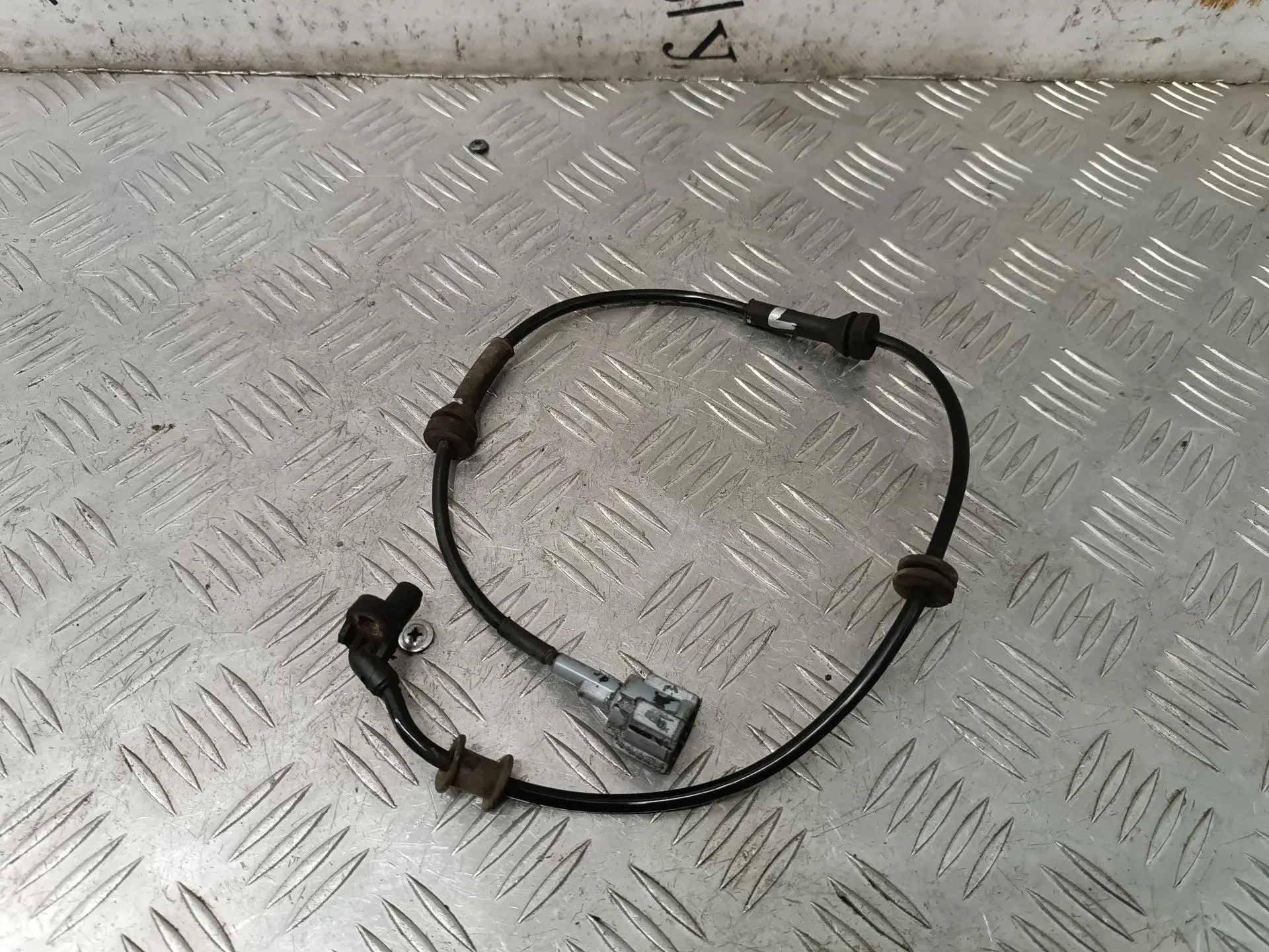 Датчик АБС P998847