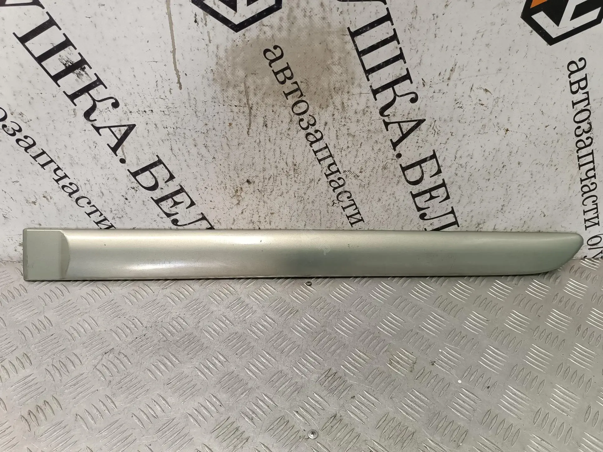 Молдинг двери 96279003