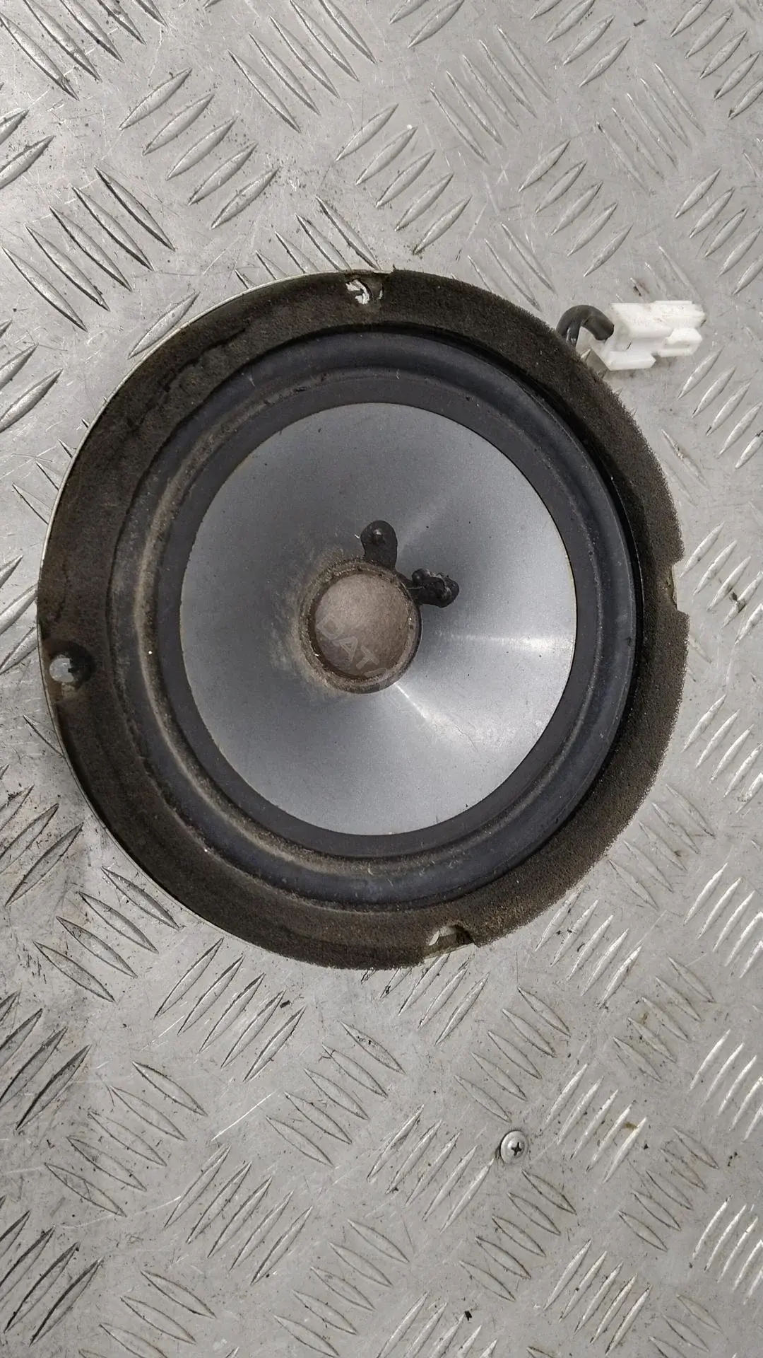 Динамик 963301D300
