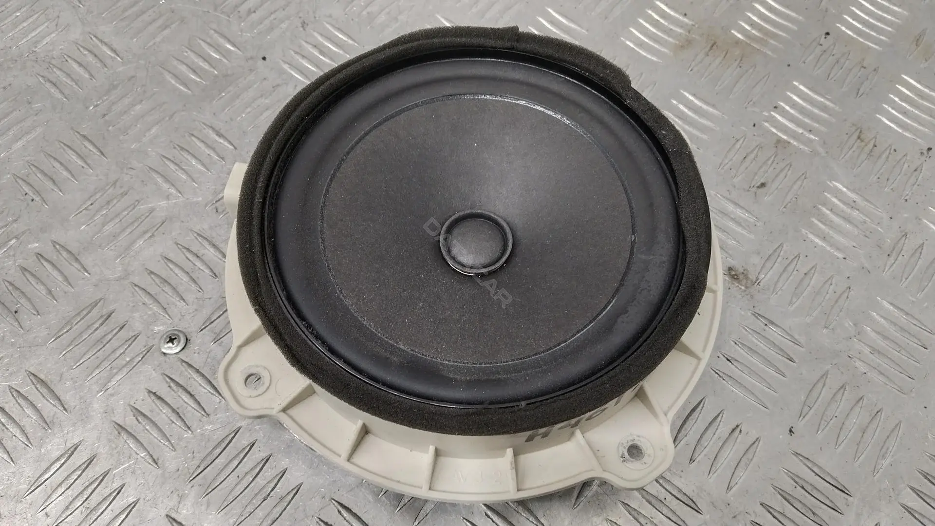 Динамик 963302S000