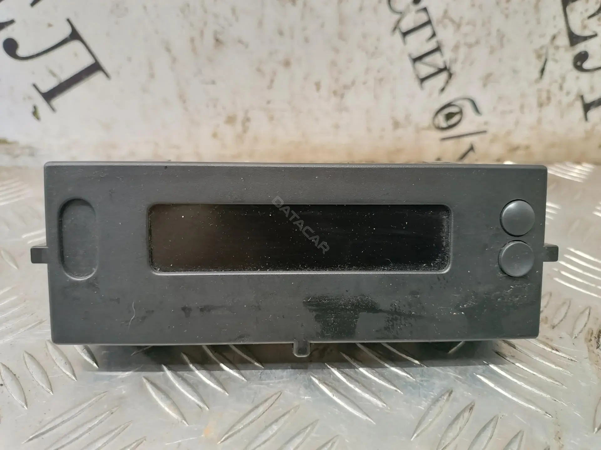 Дисплей 280340001R