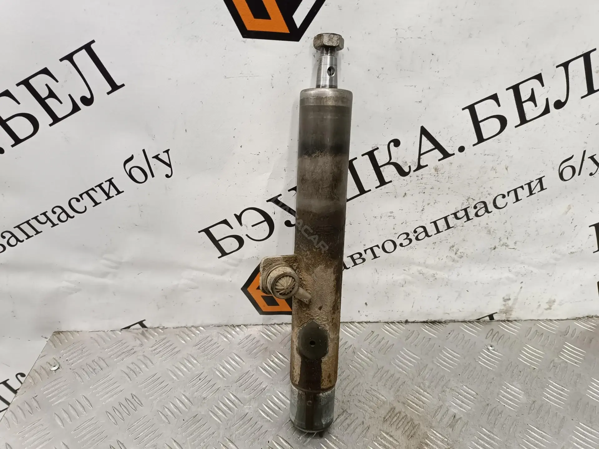 Стойка передняя 5271H4