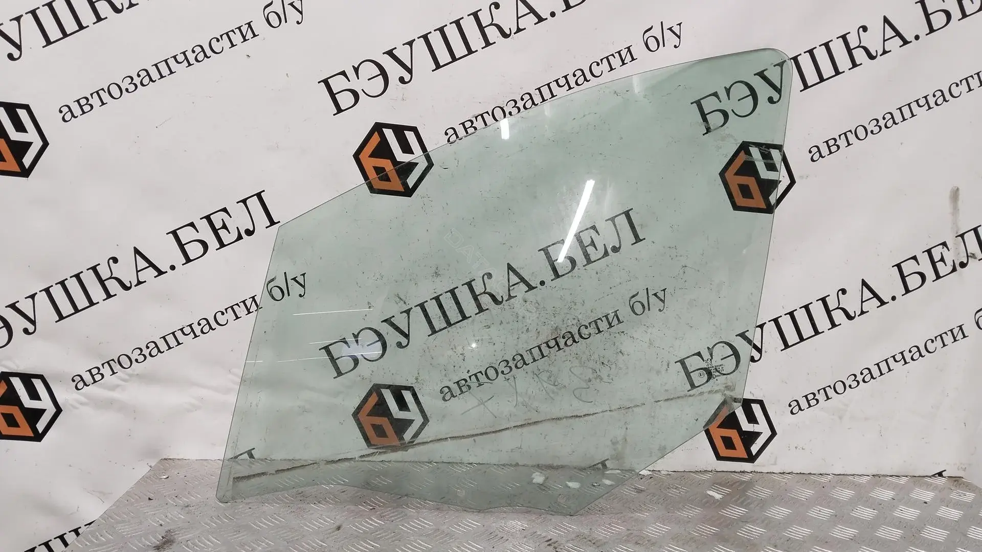 Стекло двери 28223G, 308H5FDLH, 308H5FDRH