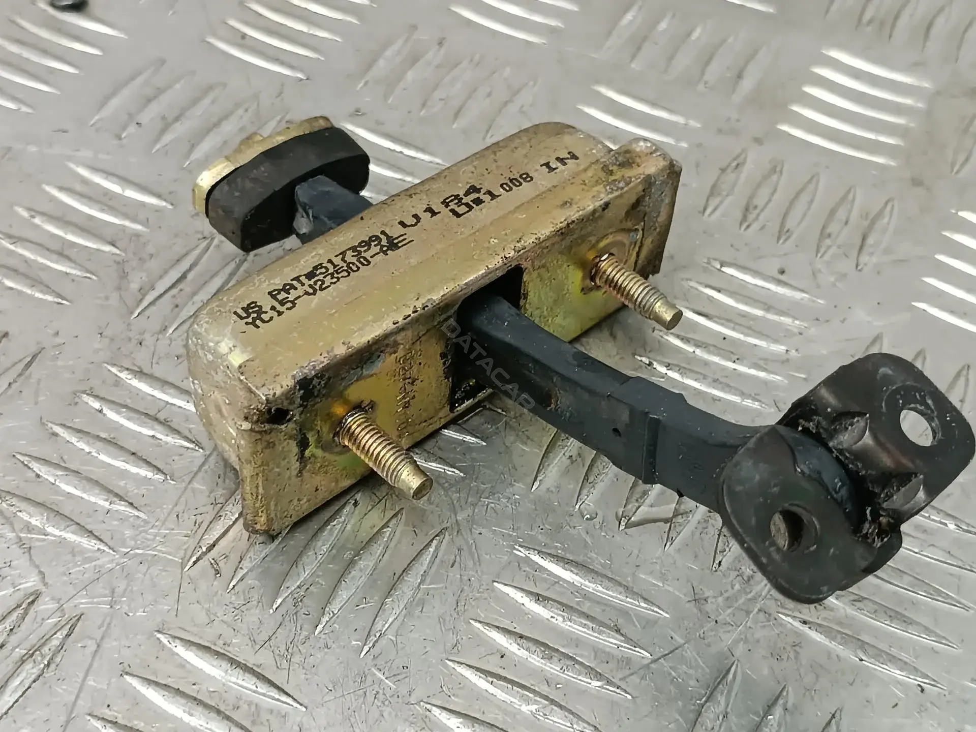 Ограничитель двери BK21V441A14AF