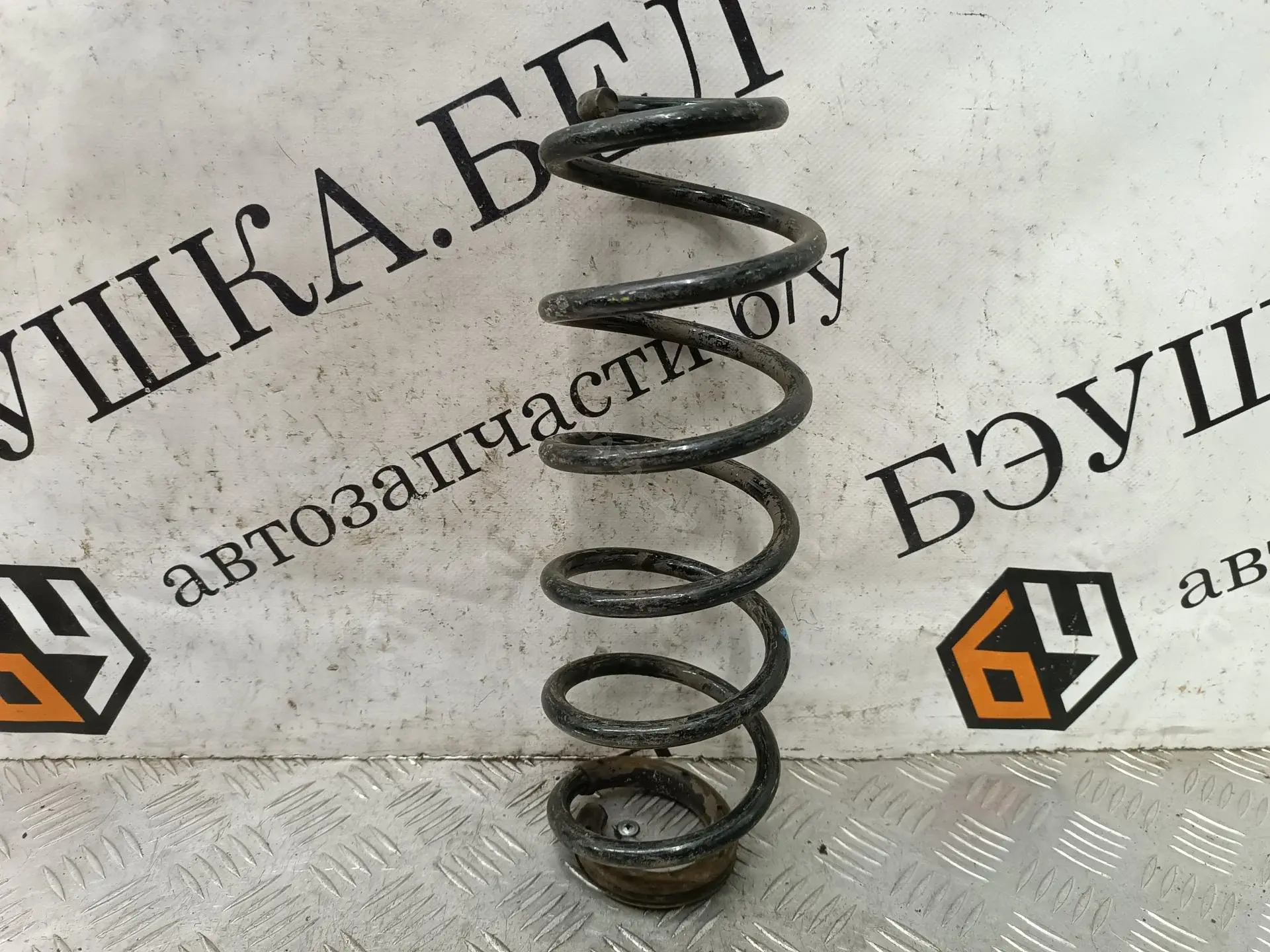 Пружины 5102T1